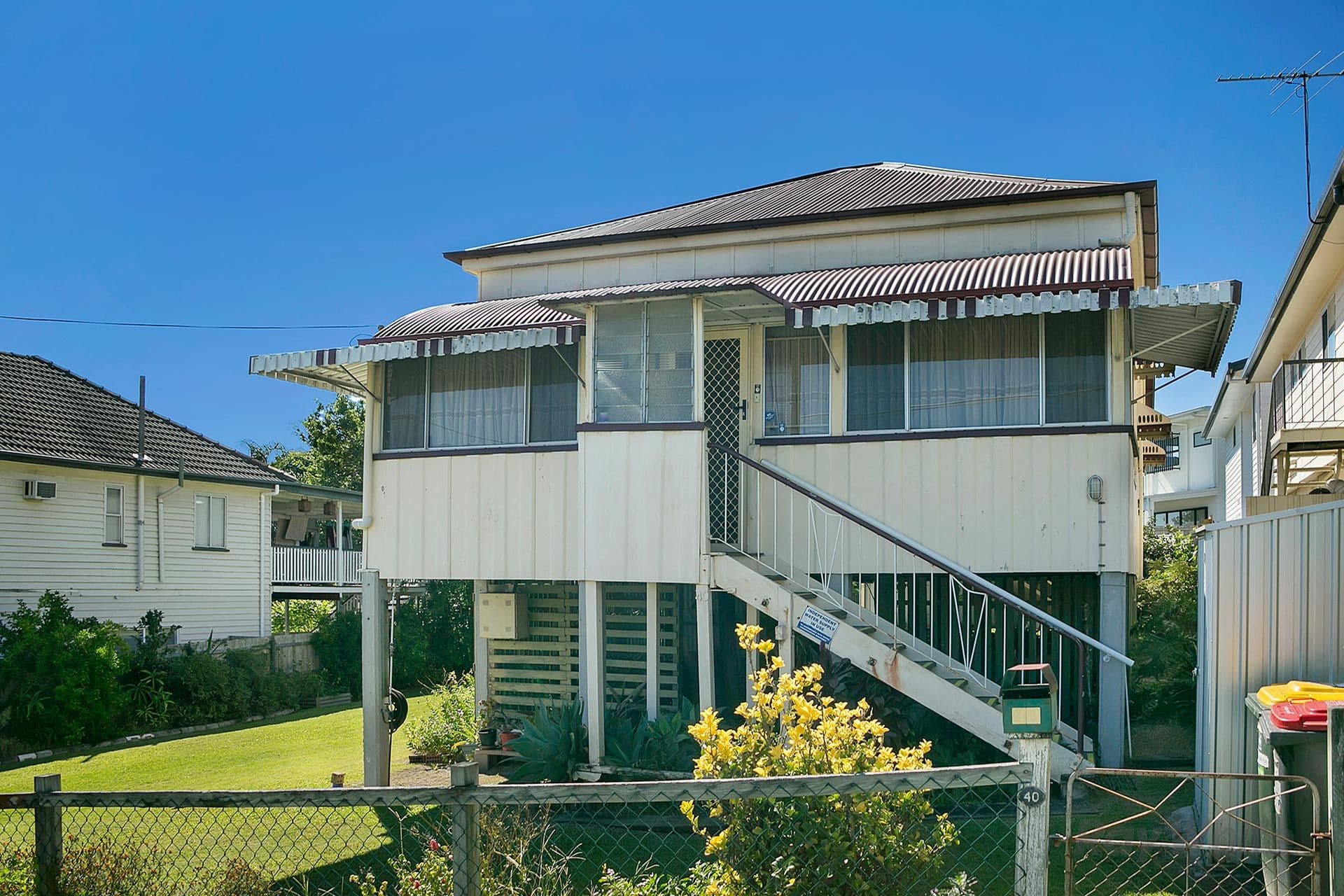 40 Burrai Street, Morningside QLD 4170, Morningside - Thumbnail 3