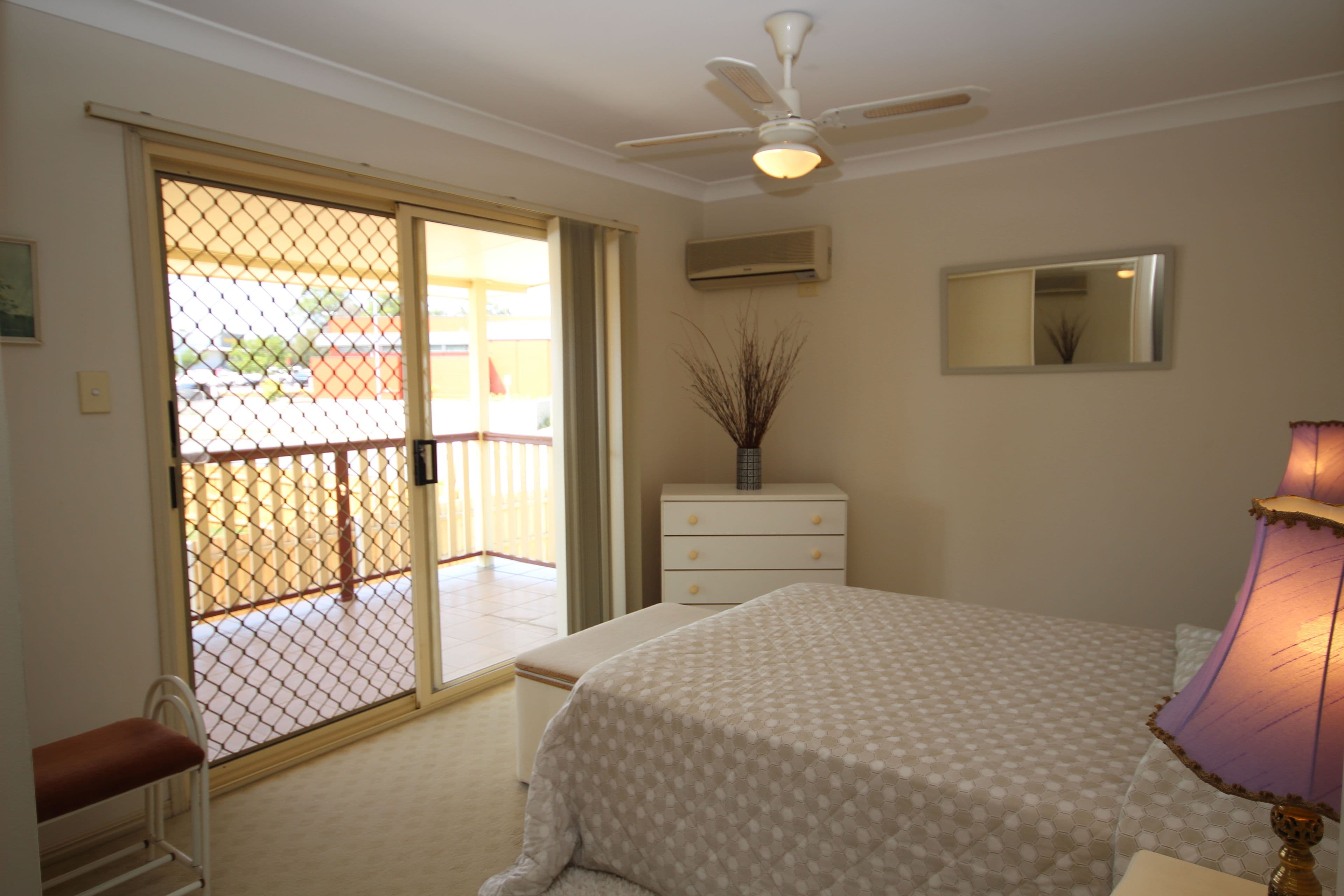 30 Turner Street, Beerwah QLD 4519, Beerwah - Thumbnail 7