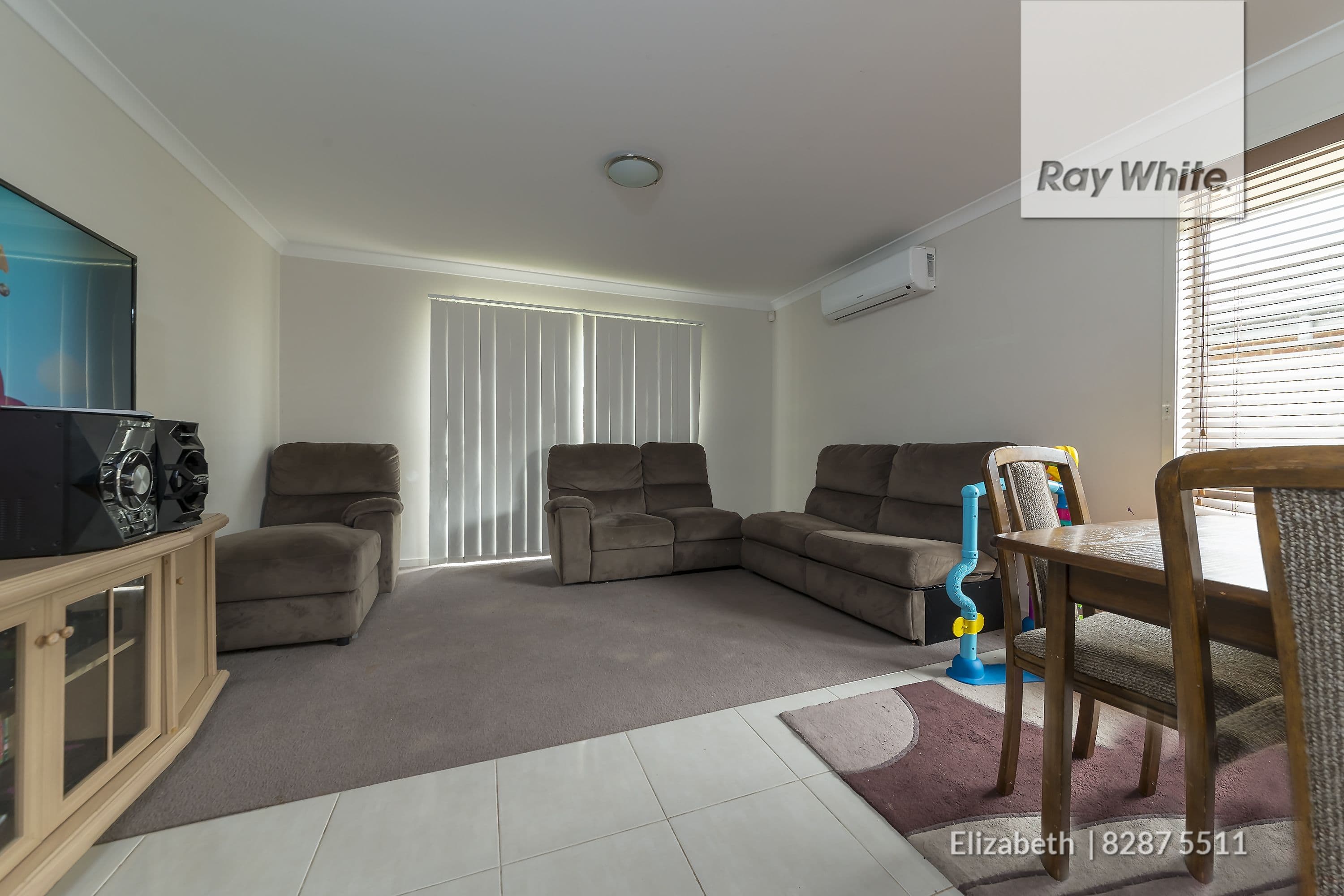 9 Chapman Road, Smithfield Plains SA 5114, Smithfield Plains - Thumbnail 4