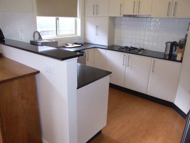 22 Eurobin Street, Harrison ACT 2914, Harrison - Thumbnail 3
