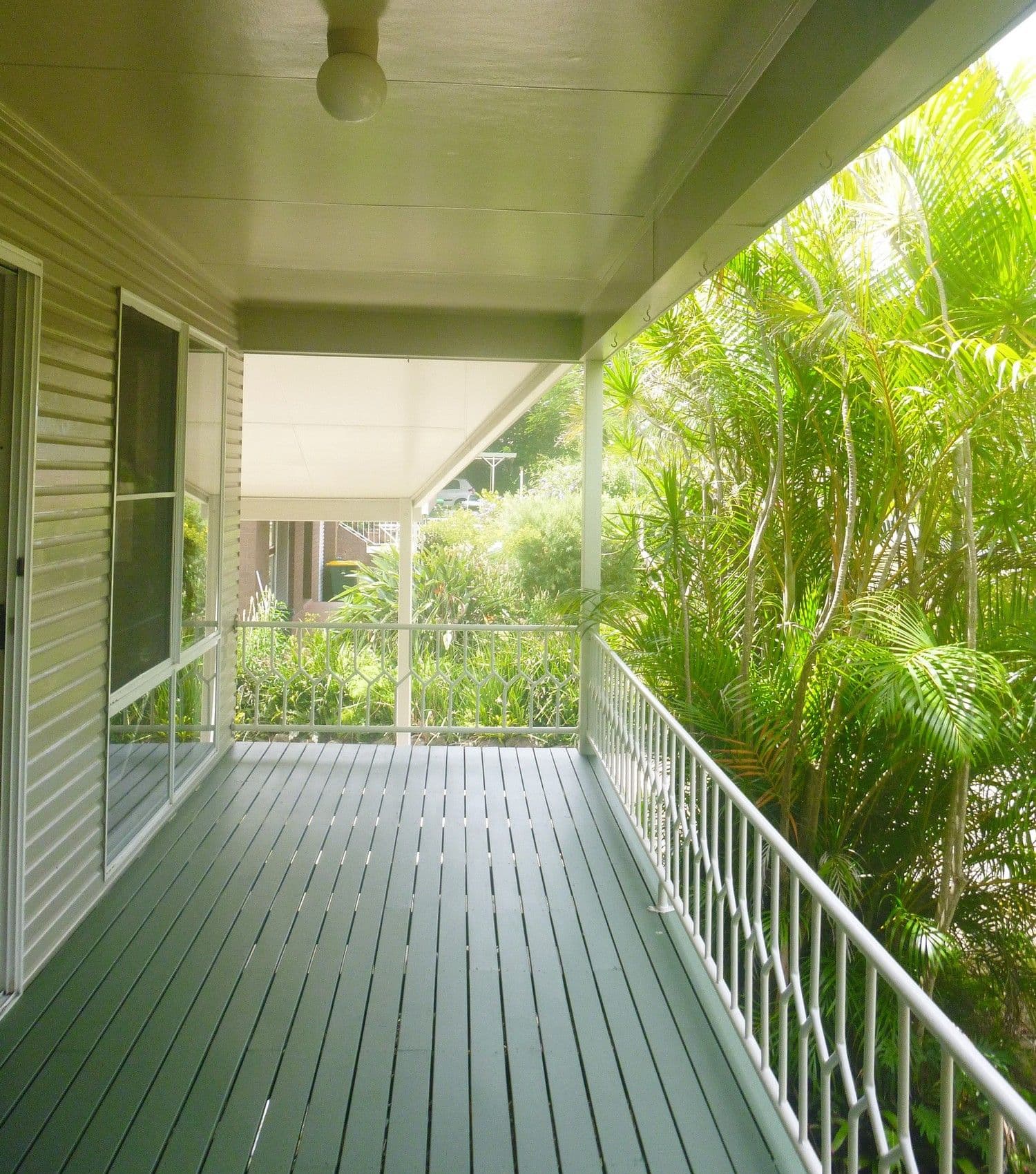 19A Oyster Point Road, Banora Point NSW 2486, Banora Point - Thumbnail 5
