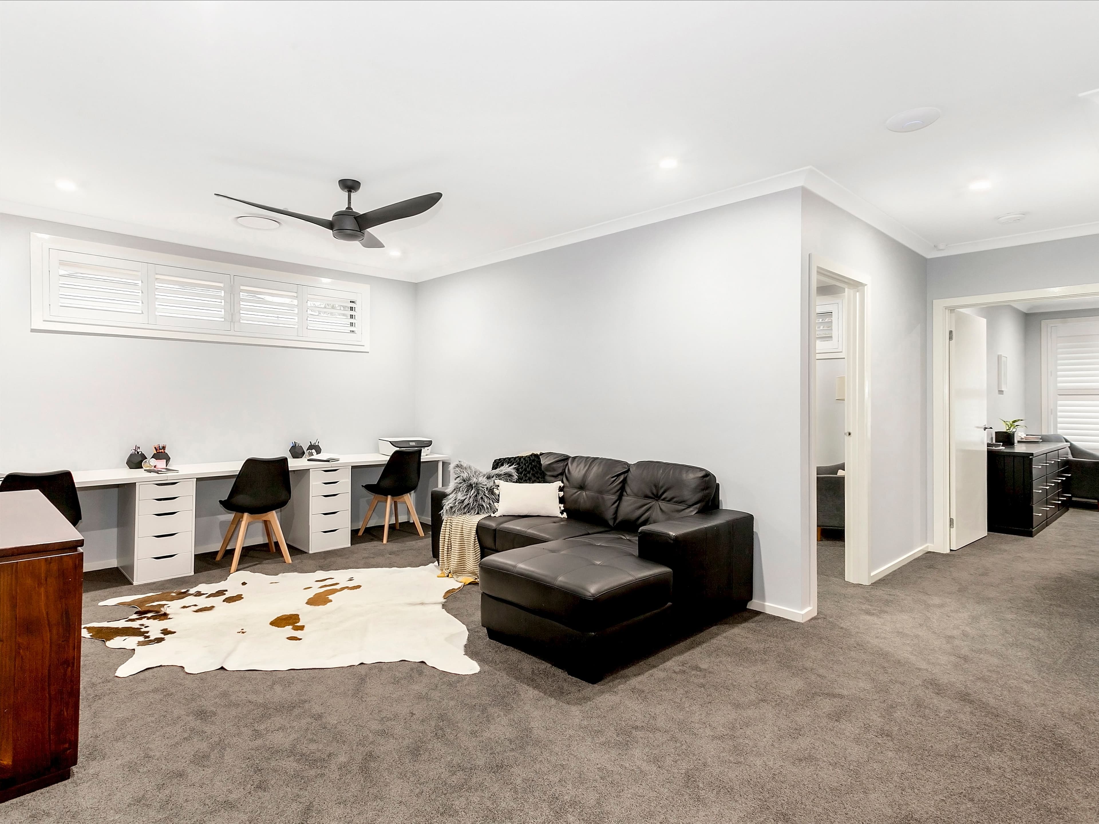 40 Castlemaine Circuit, Harrington Park - Thumbnail 7