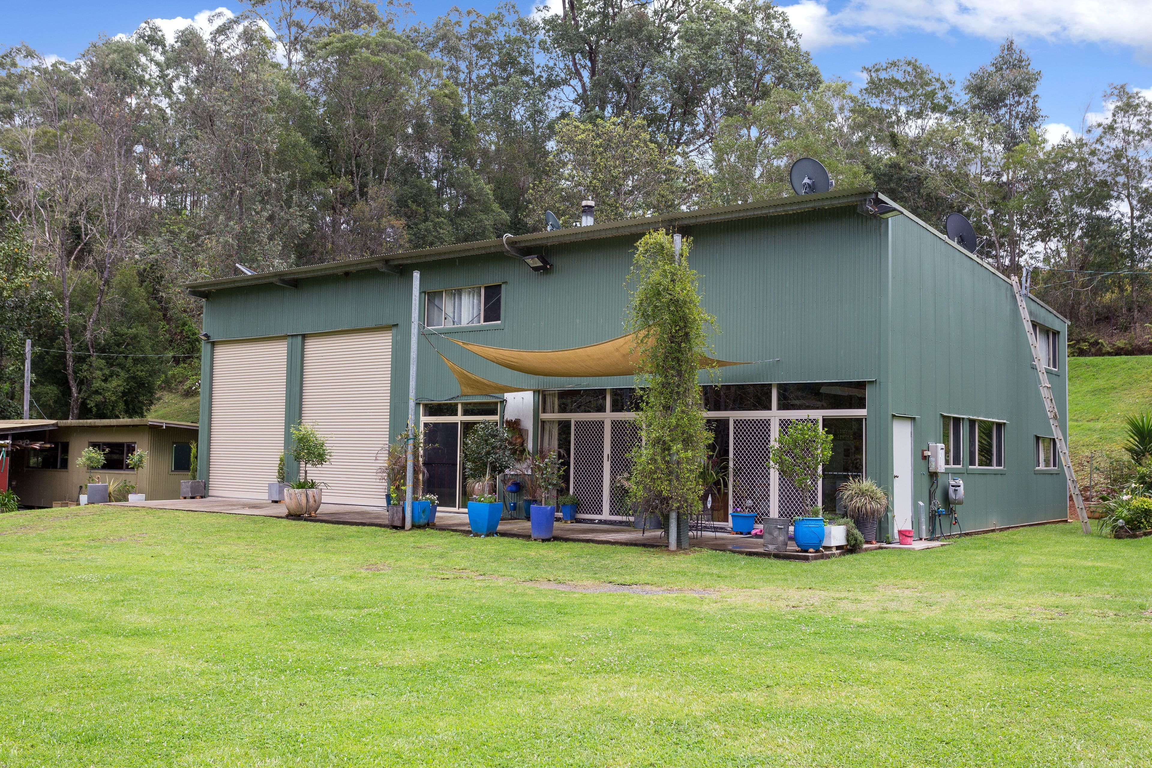 945 Caparra Road, Wingham NSW 2429, Wingham - Thumbnail 3
