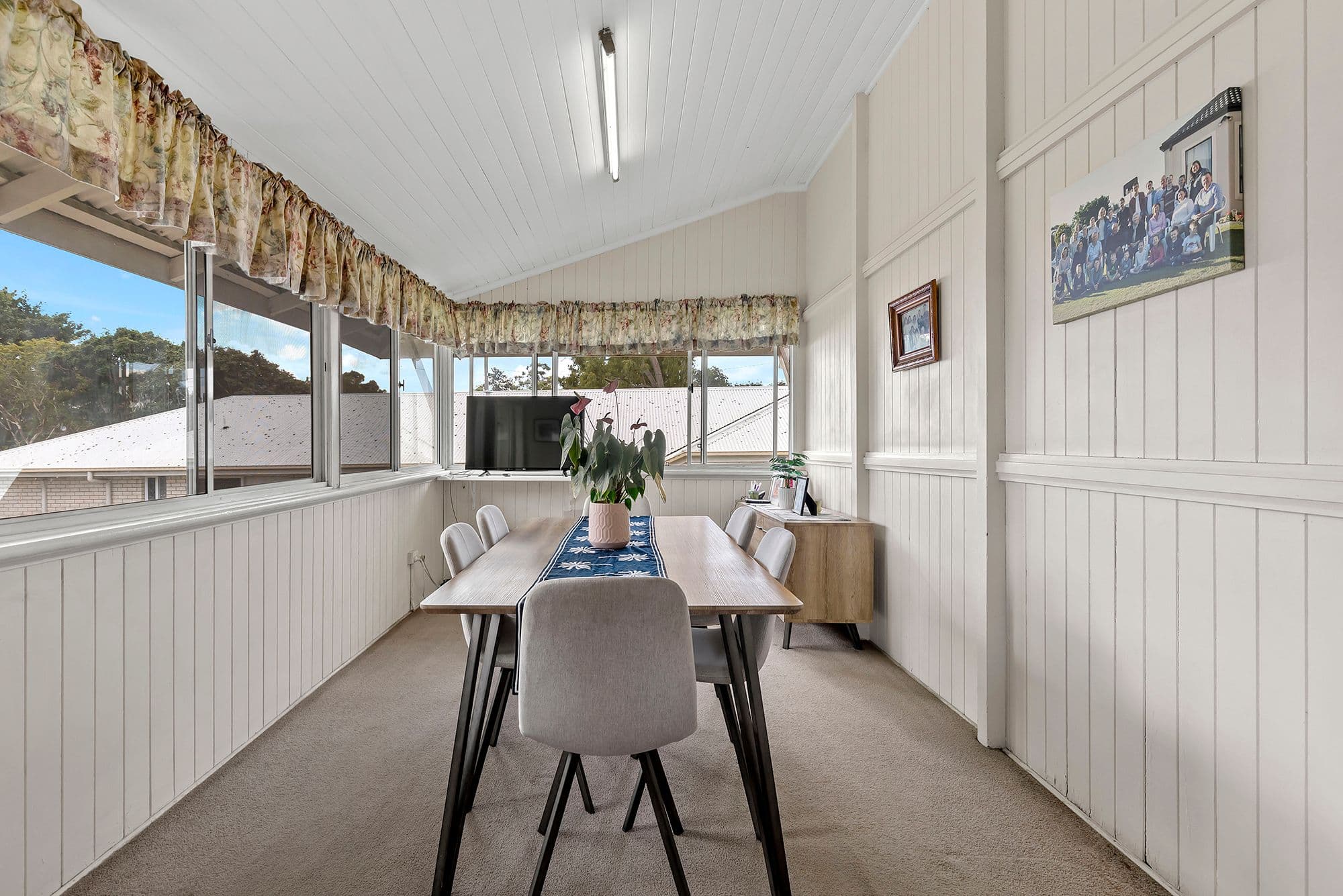 12 Wellington Street, Virginia QLD 4014, Virginia - Thumbnail 8