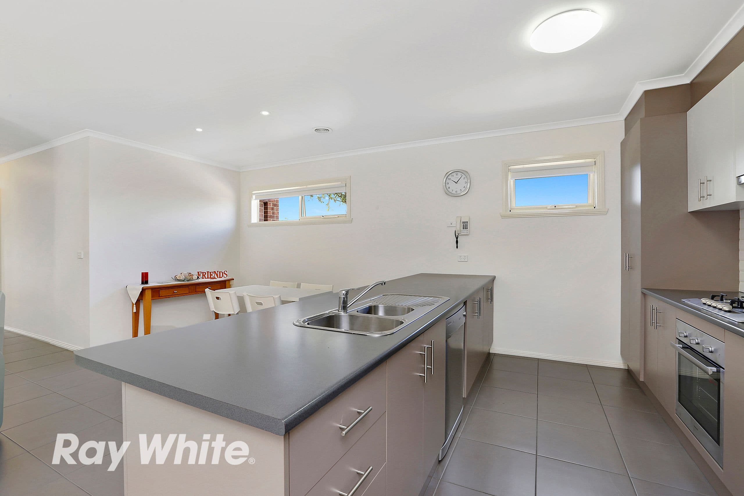 147B Bacchus Marsh Road, Corio VIC 3214, Corio - Thumbnail 4
