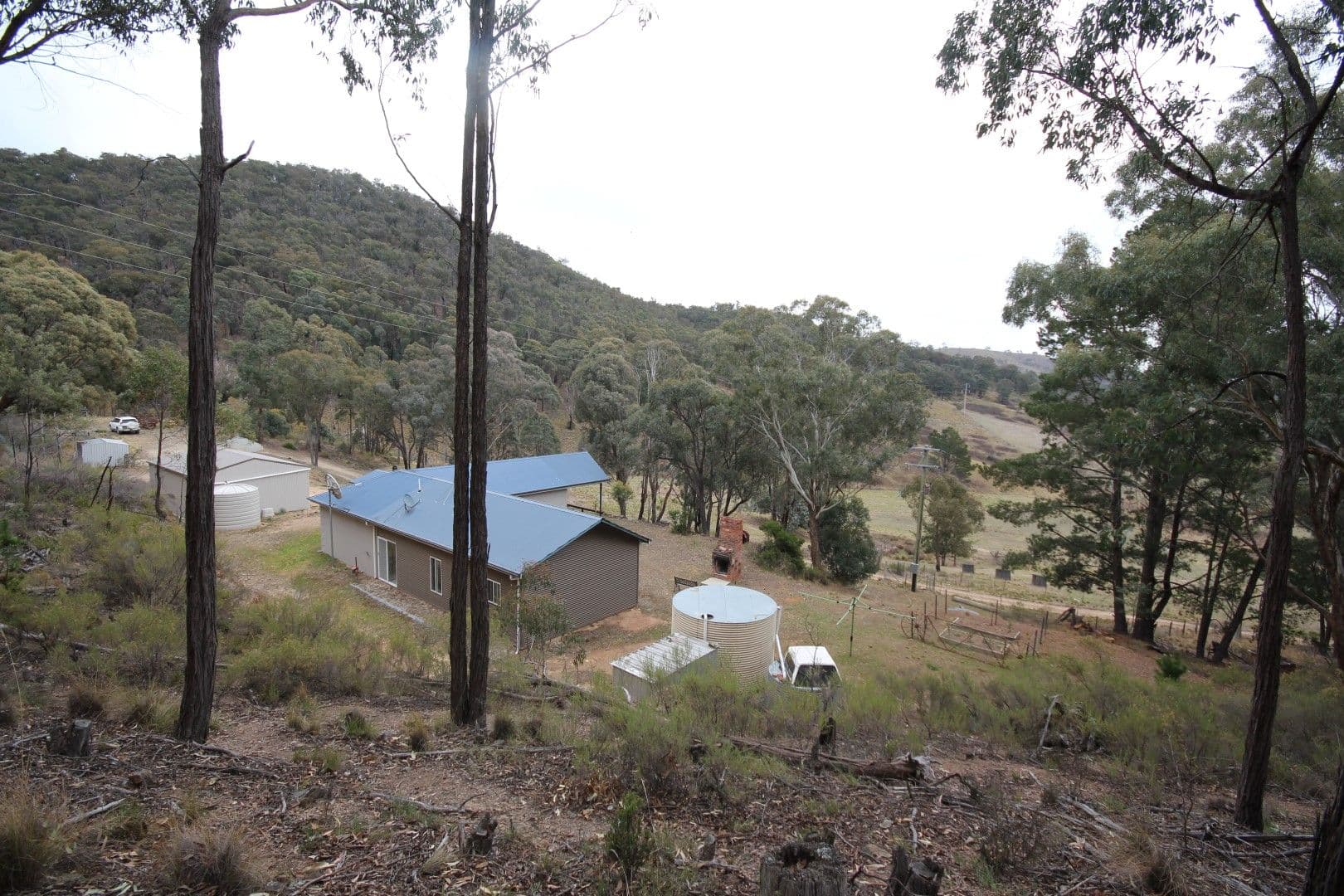 1501 O'Connell Road, O'Connell NSW 2795, O'Connell - Thumbnail 4