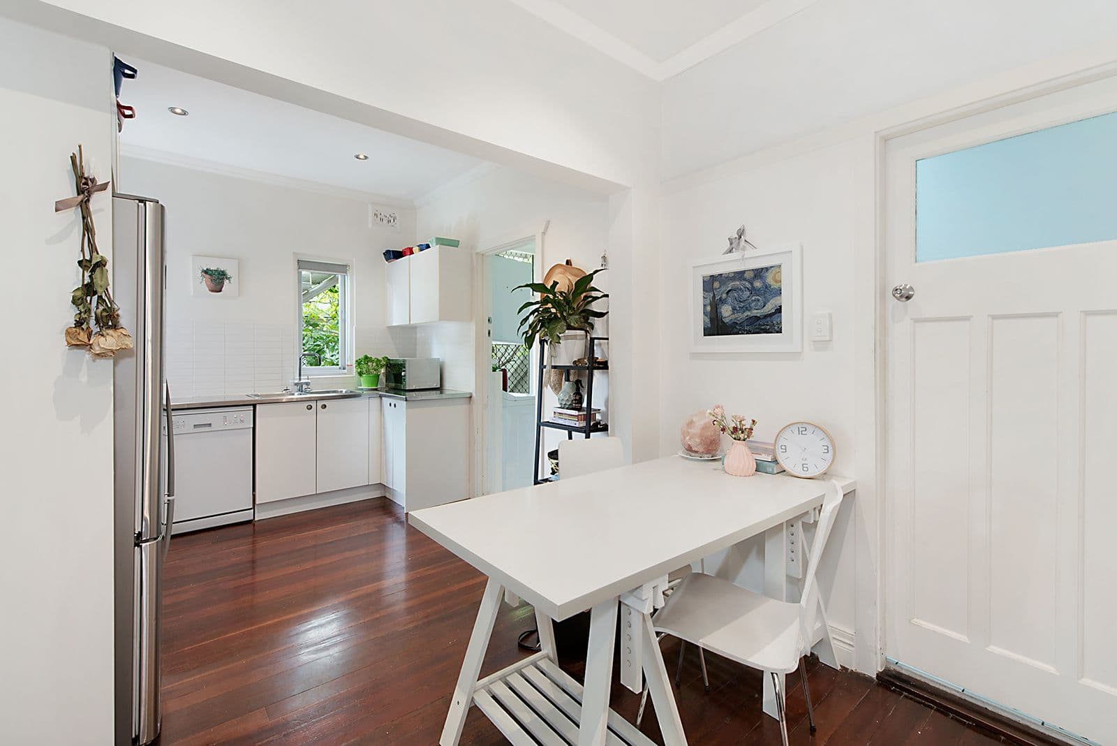 498 BOWEN Terrace, New Farm QLD 4005, New Farm - Thumbnail 3
