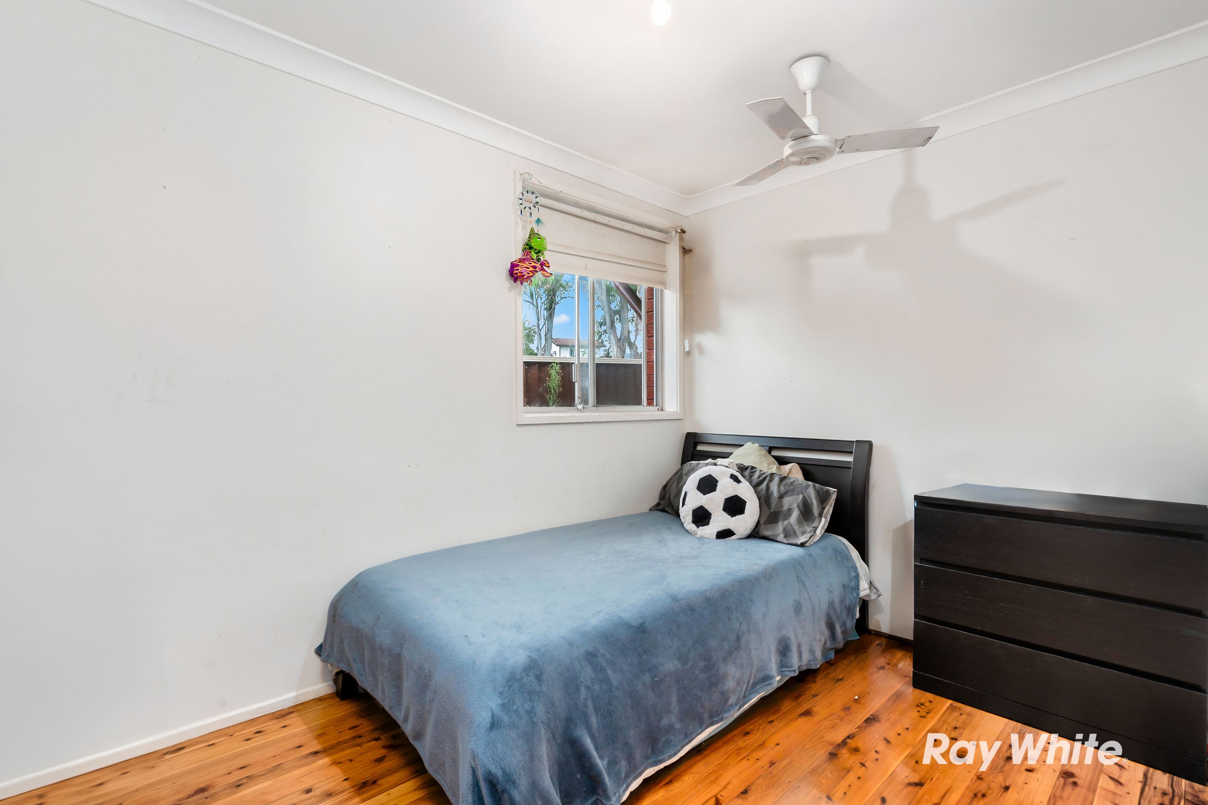 31 Burdett Crescent, Blacktown NSW 2148, Blacktown - Thumbnail 6
