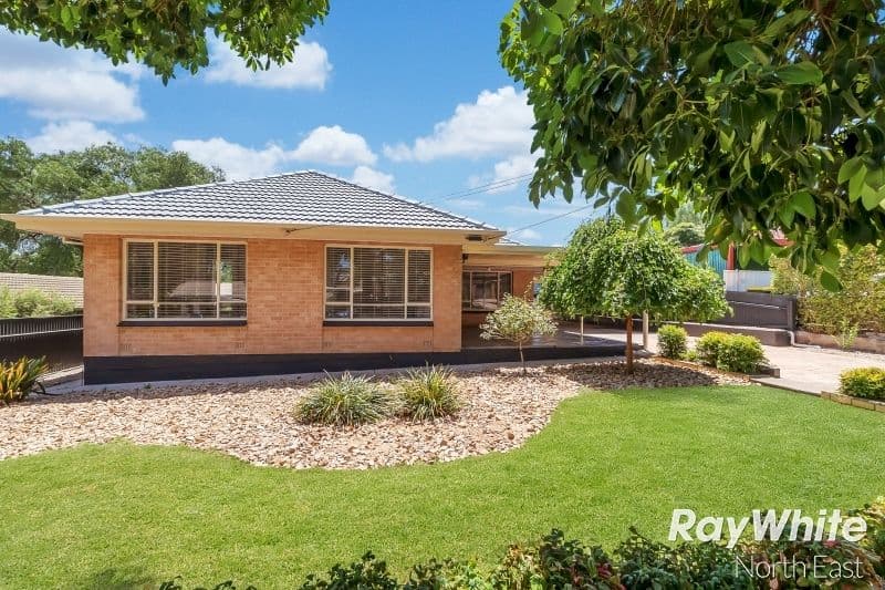 13 Rednall Street, Tea Tree Gully SA 5091, Tea Tree Gully - Image 1