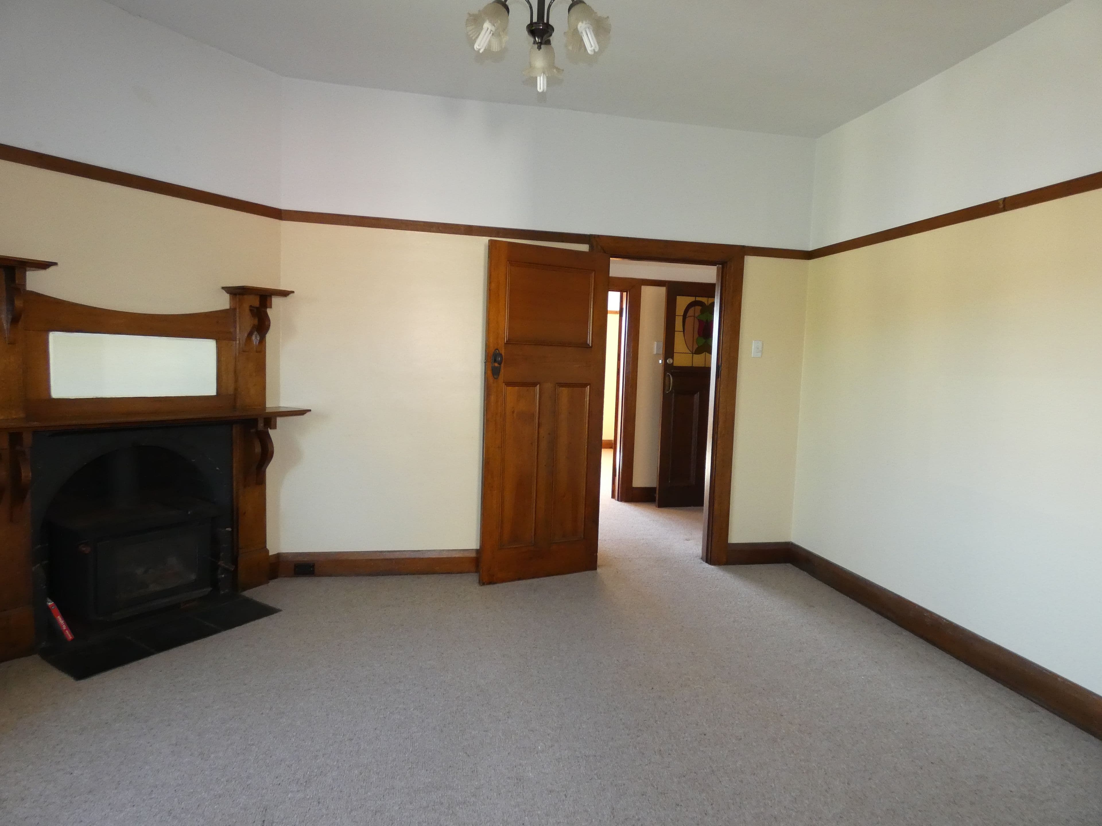 14a Church Street, Hobart TAS 7000, Hobart - Thumbnail 3