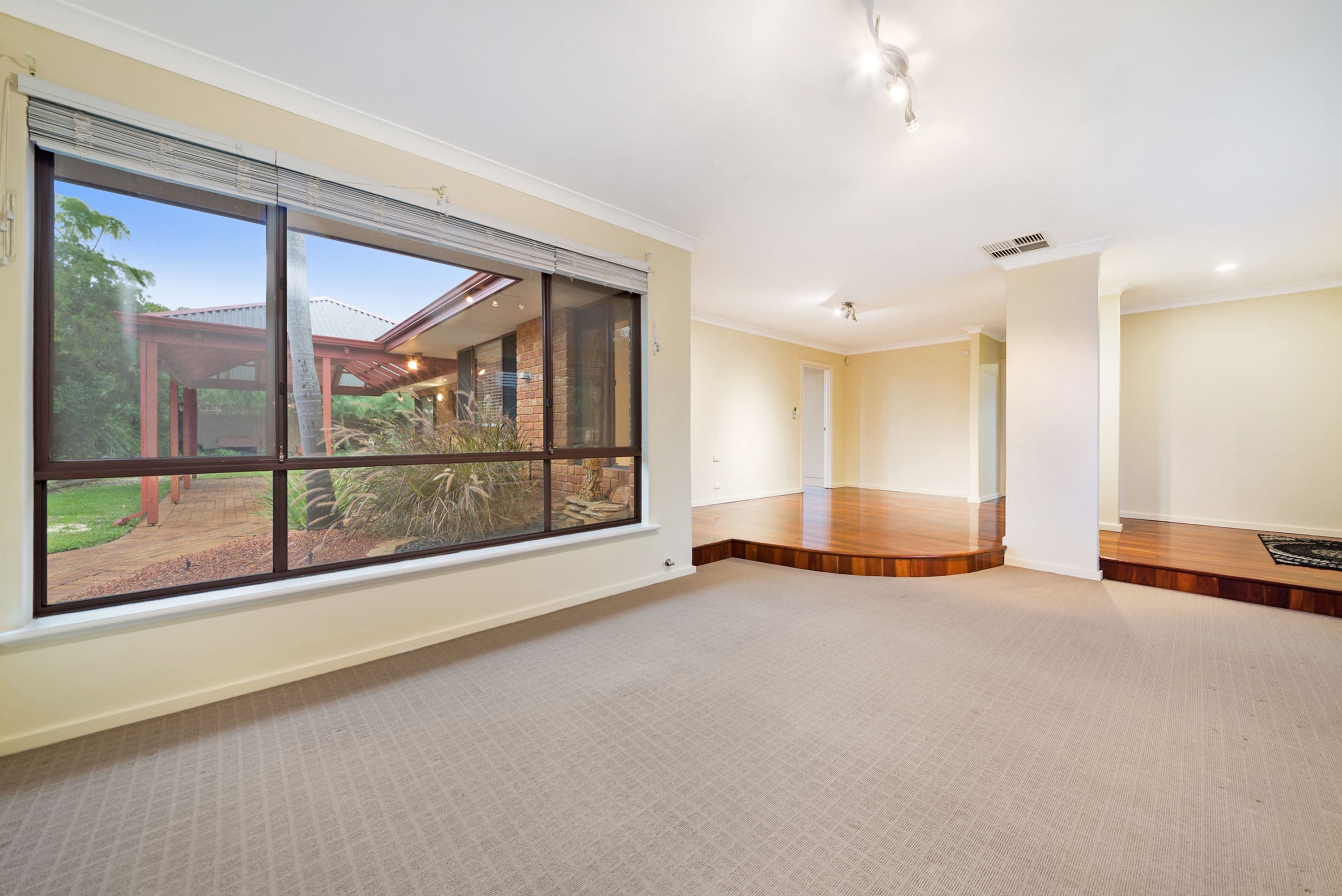 7 Kershaw Gardens, Leeming WA 6149, Leeming - Thumbnail 5
