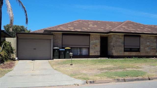 1/344 Military Road, SEMAPHORE PARK SA 5019, Semaphore Park - Image 1