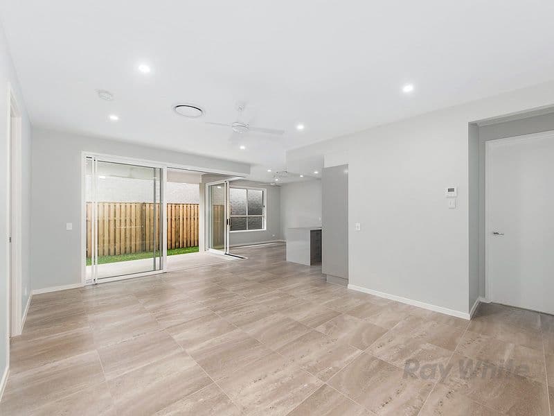 58 Lindeman Court, Pimpama QLD 4209, Pimpama - Thumbnail 6