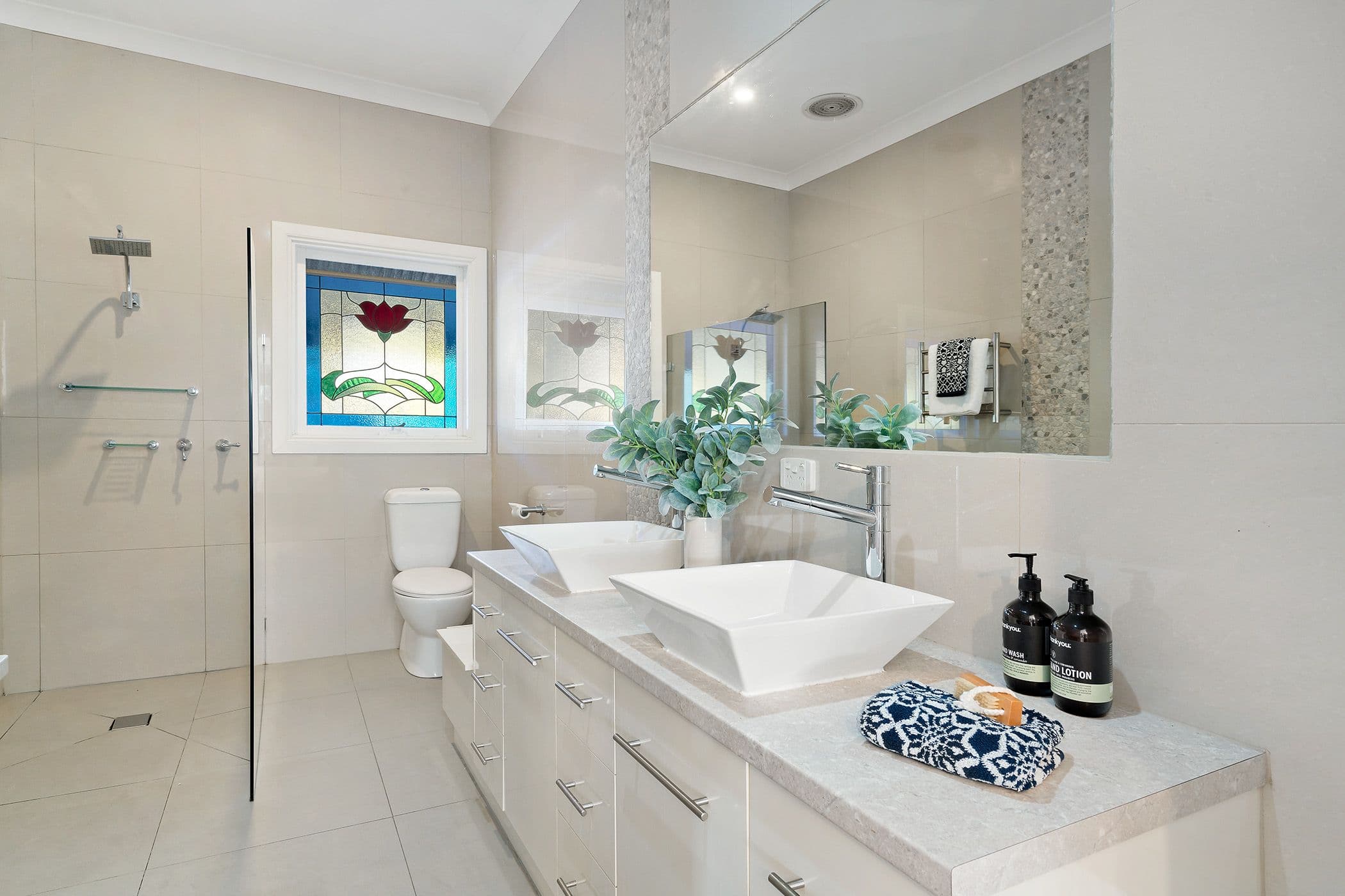 32 Stephens Place, Somerville VIC 3912, Somerville - Thumbnail 7