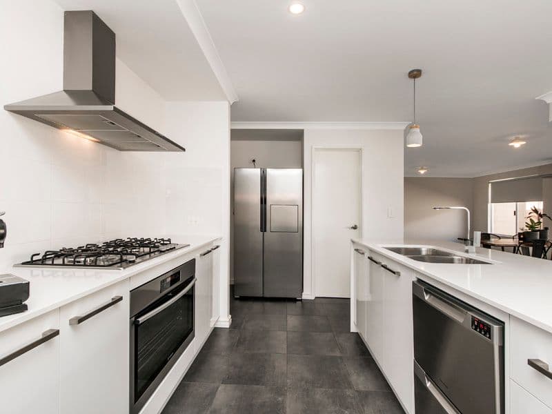 14 Appaloosa Drive, Baldivis WA 6171, Baldivis - Thumbnail 6
