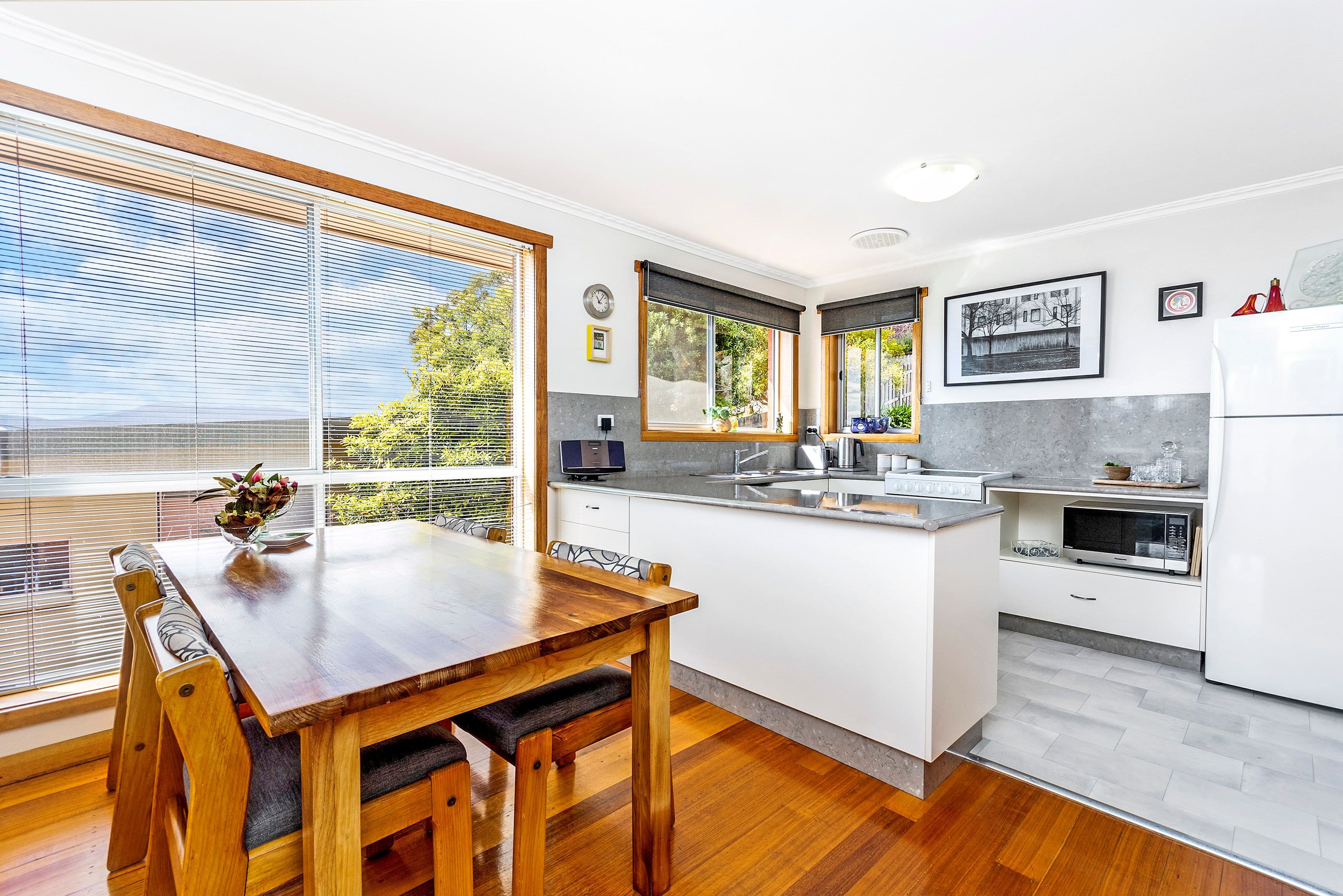 75 Salisbury Crescent, West Launceston TAS 7250, West Launceston - Thumbnail 3