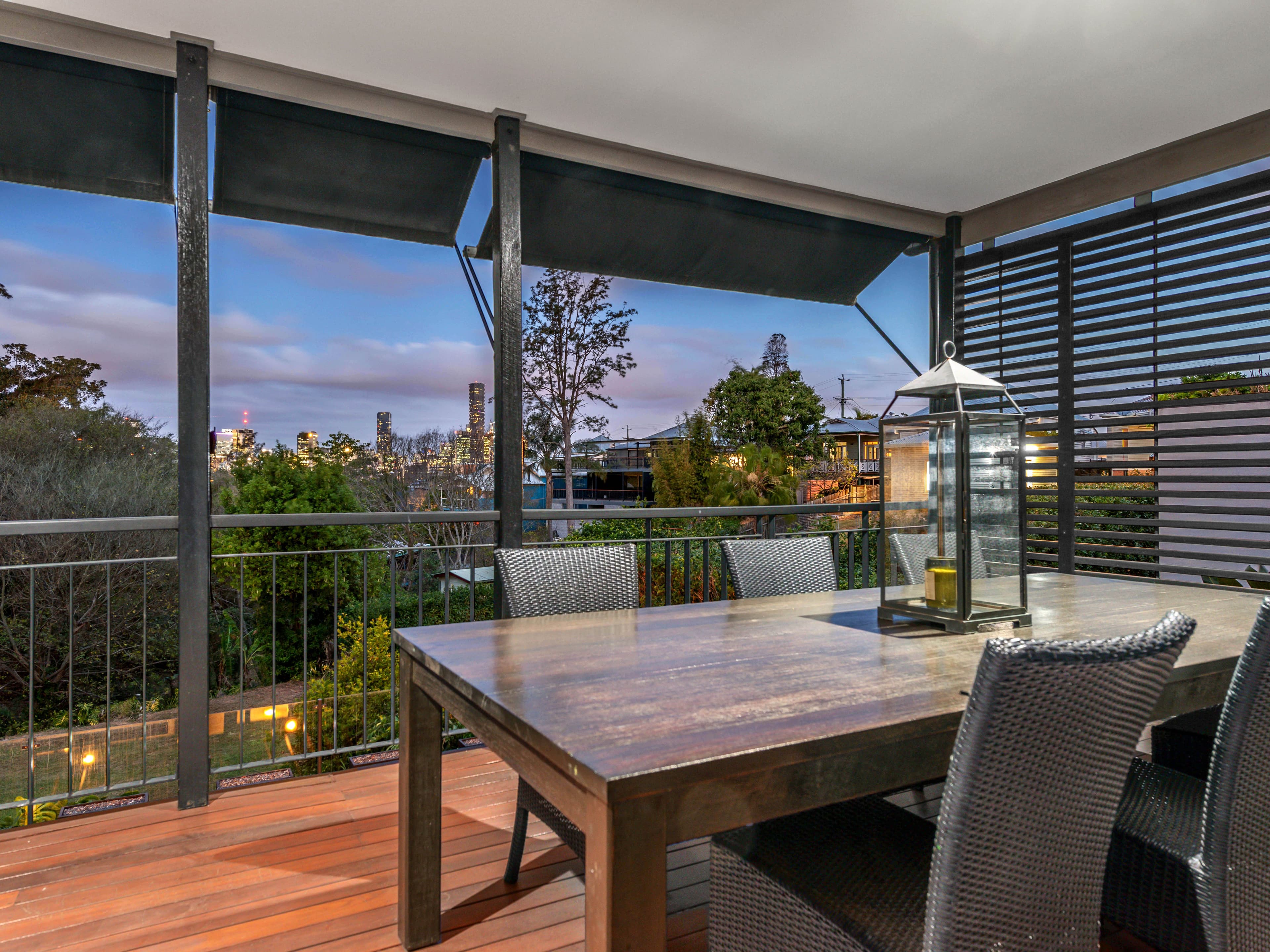 15 Wellington Road, Red Hill QLD 4059, Red Hill - Thumbnail 5