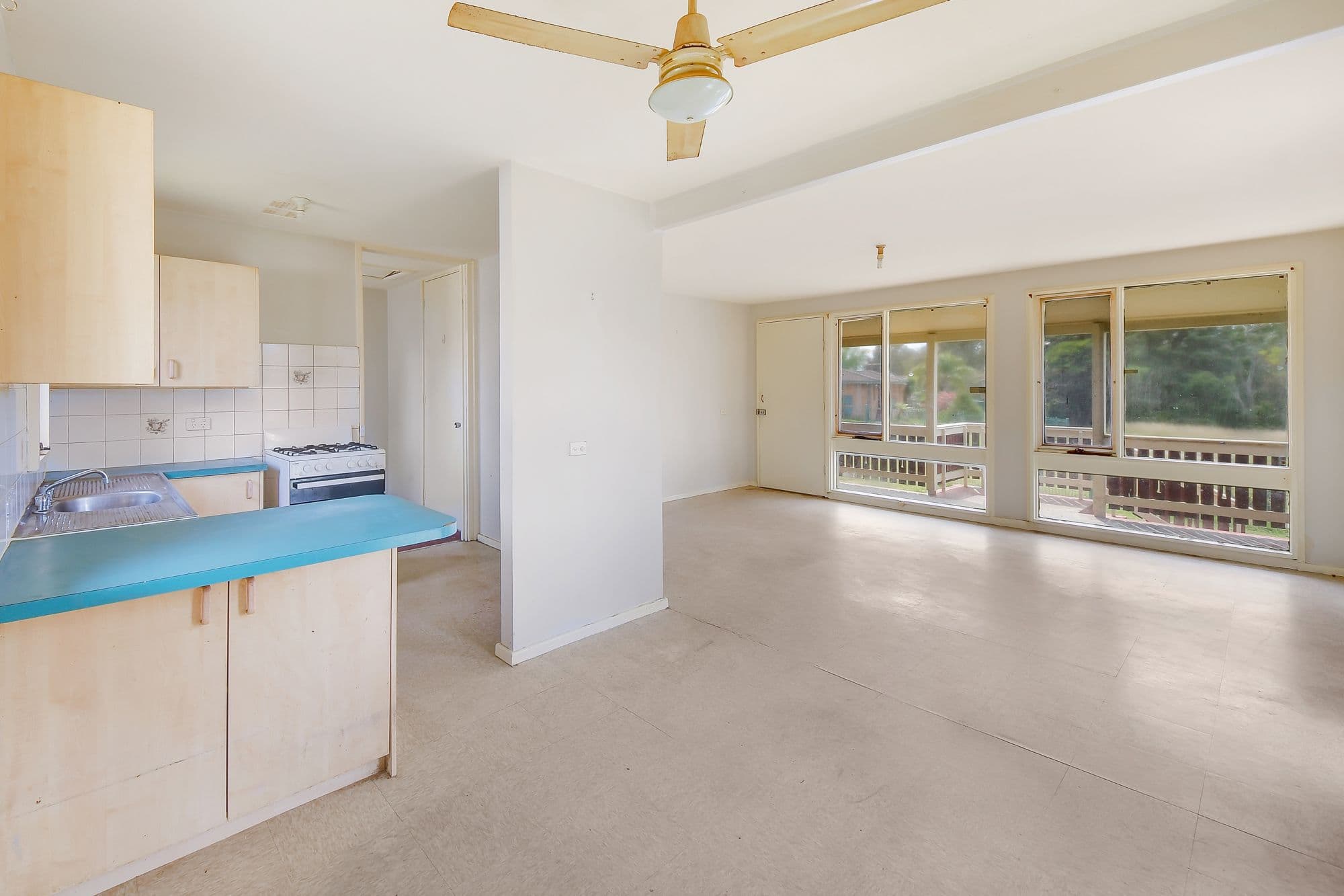 7 Foxlow Place, Airds - Thumbnail 4