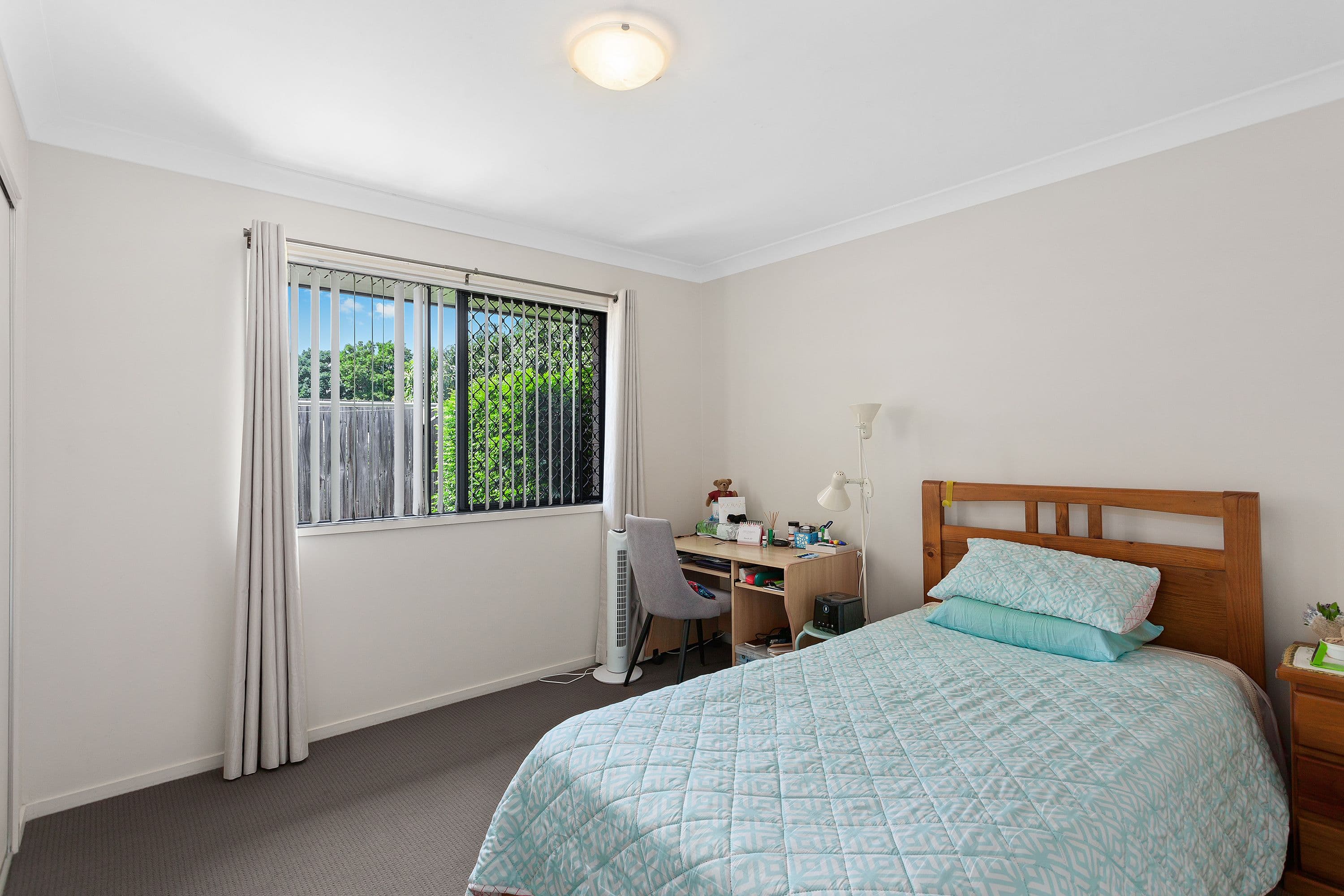 8 Gatfield Street, Newtown QLD 4350, Newtown - Thumbnail 4