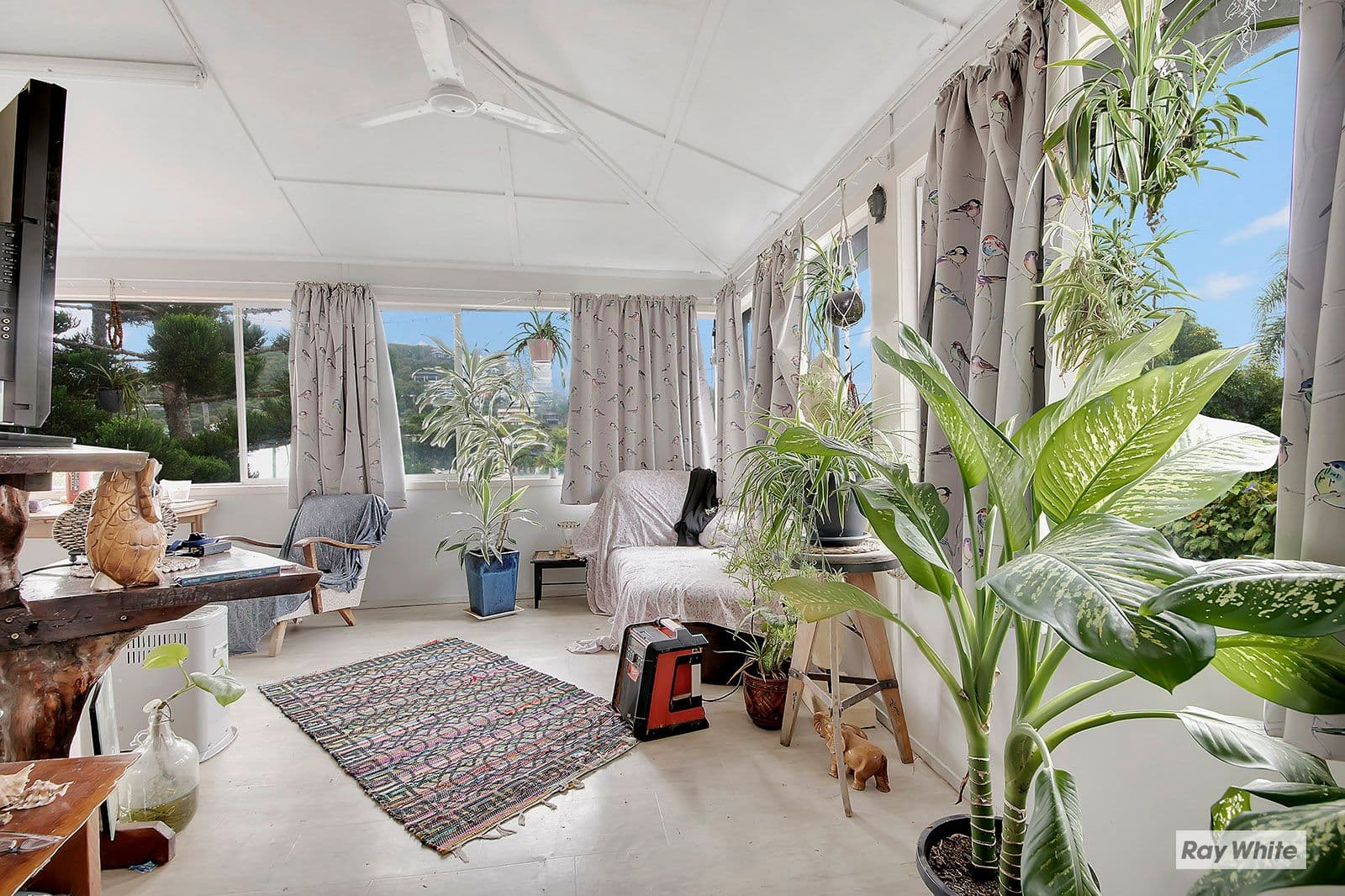 26 Queen Street, Yeppoon QLD 4703, Yeppoon - Thumbnail 4