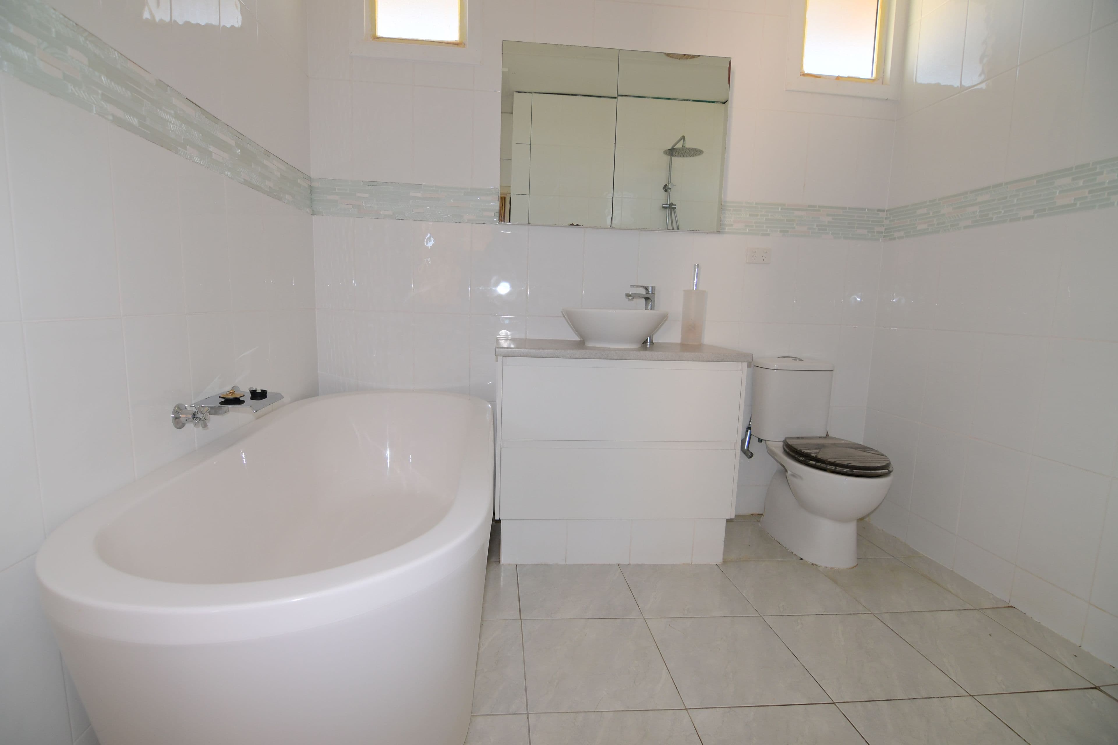 31 Dempster Road, Carnarvon WA 6701, Carnarvon - Thumbnail 4