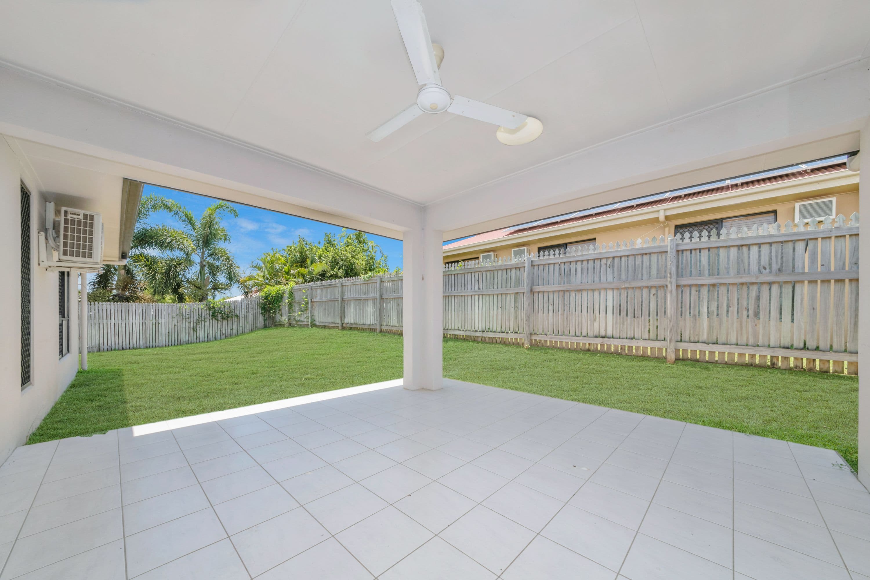 10 Coolidge Street, Mount Louisa QLD 4814, Mount Louisa - Thumbnail 8
