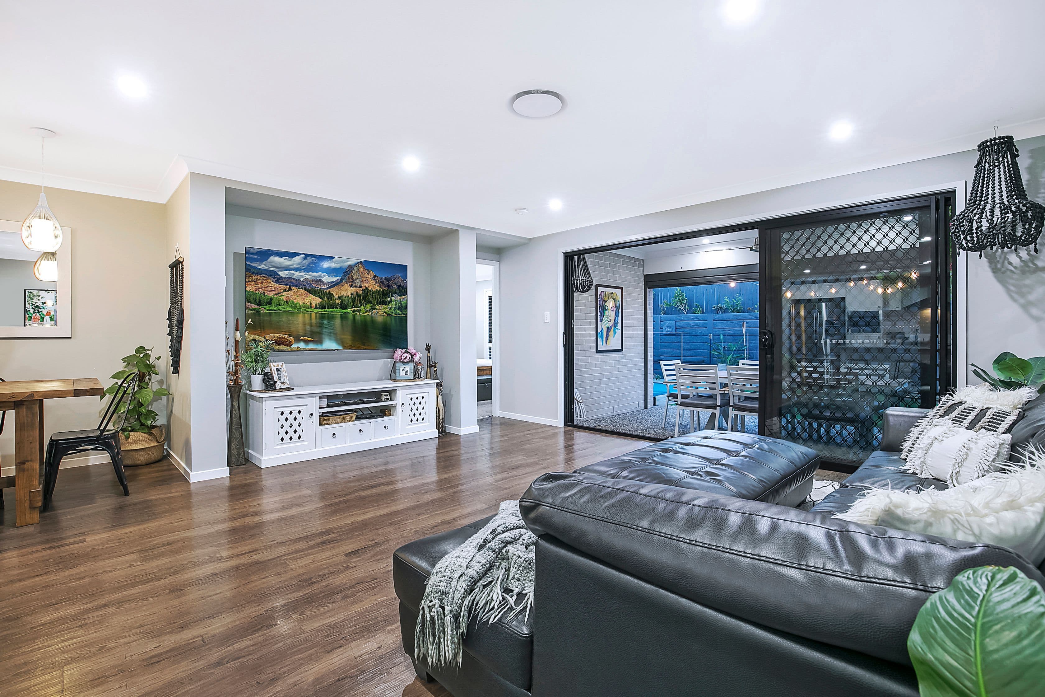 22 Burkitt Street, Mango Hill QLD 4509, Mango Hill - Thumbnail 5