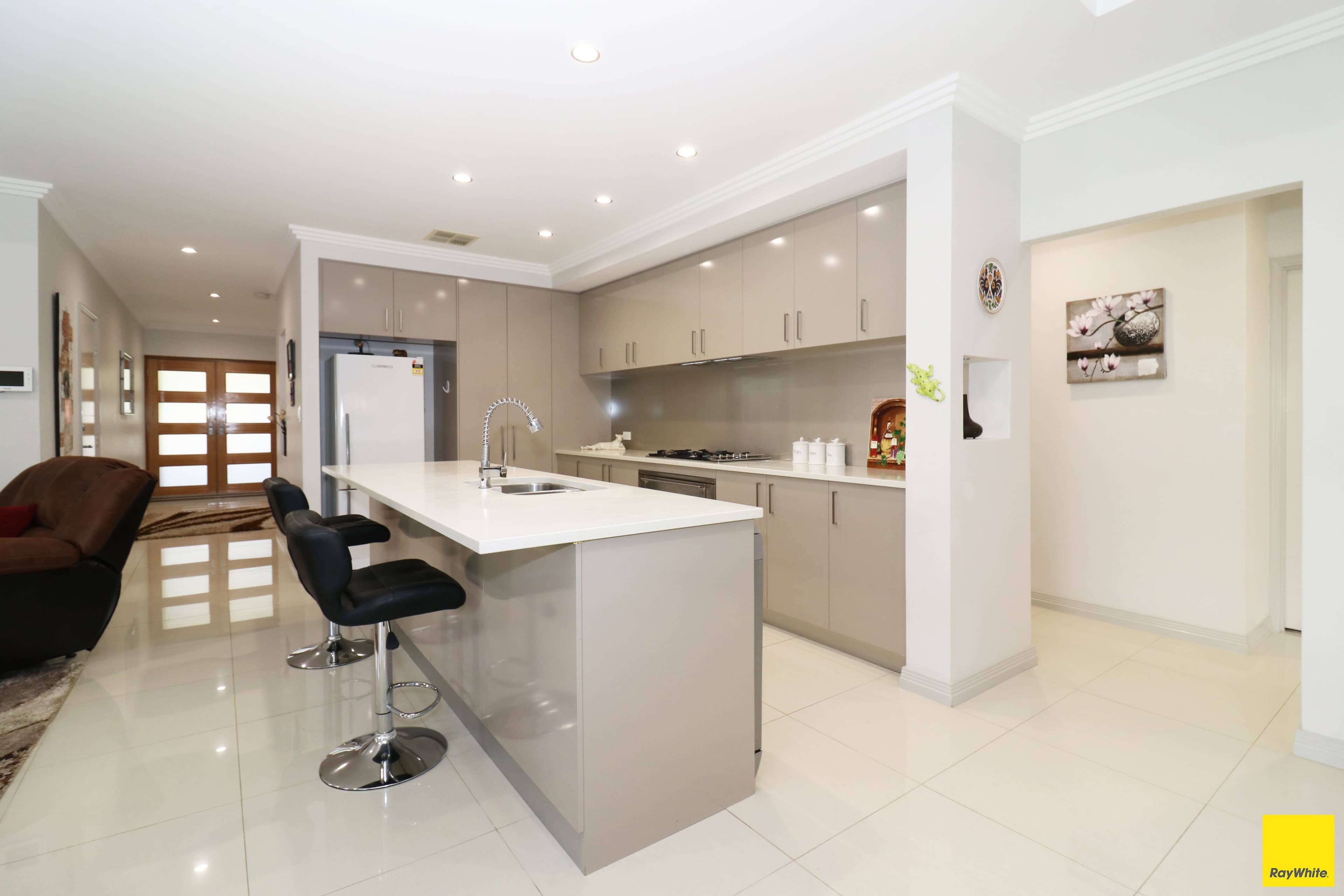 1 Candy Street, Morley WA 6062, Morley - Thumbnail 8