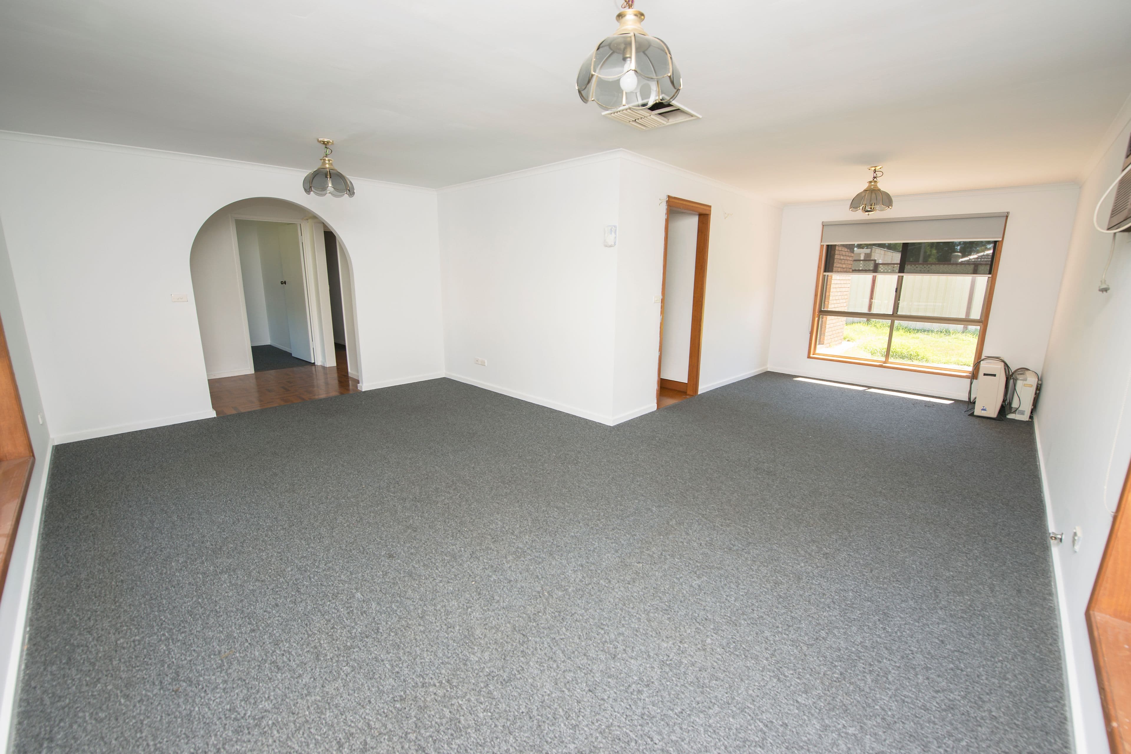 4 Livingston Court, Swan Hill VIC 3585, Swan Hill - Thumbnail 2