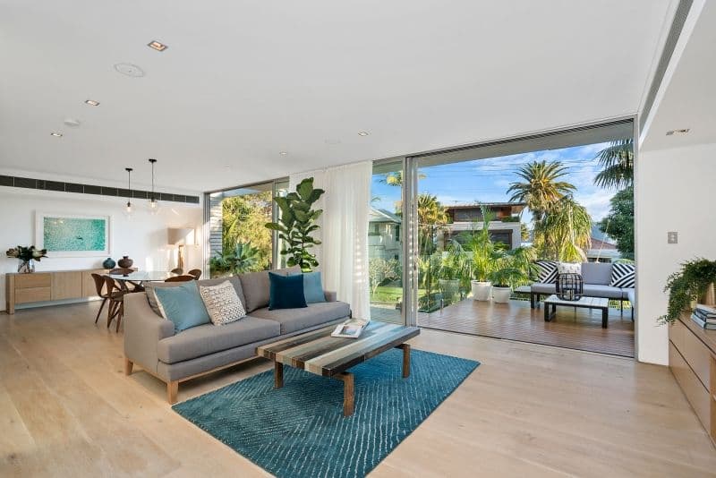 37 Iluka Road, Palm Beach - Thumbnail 5
