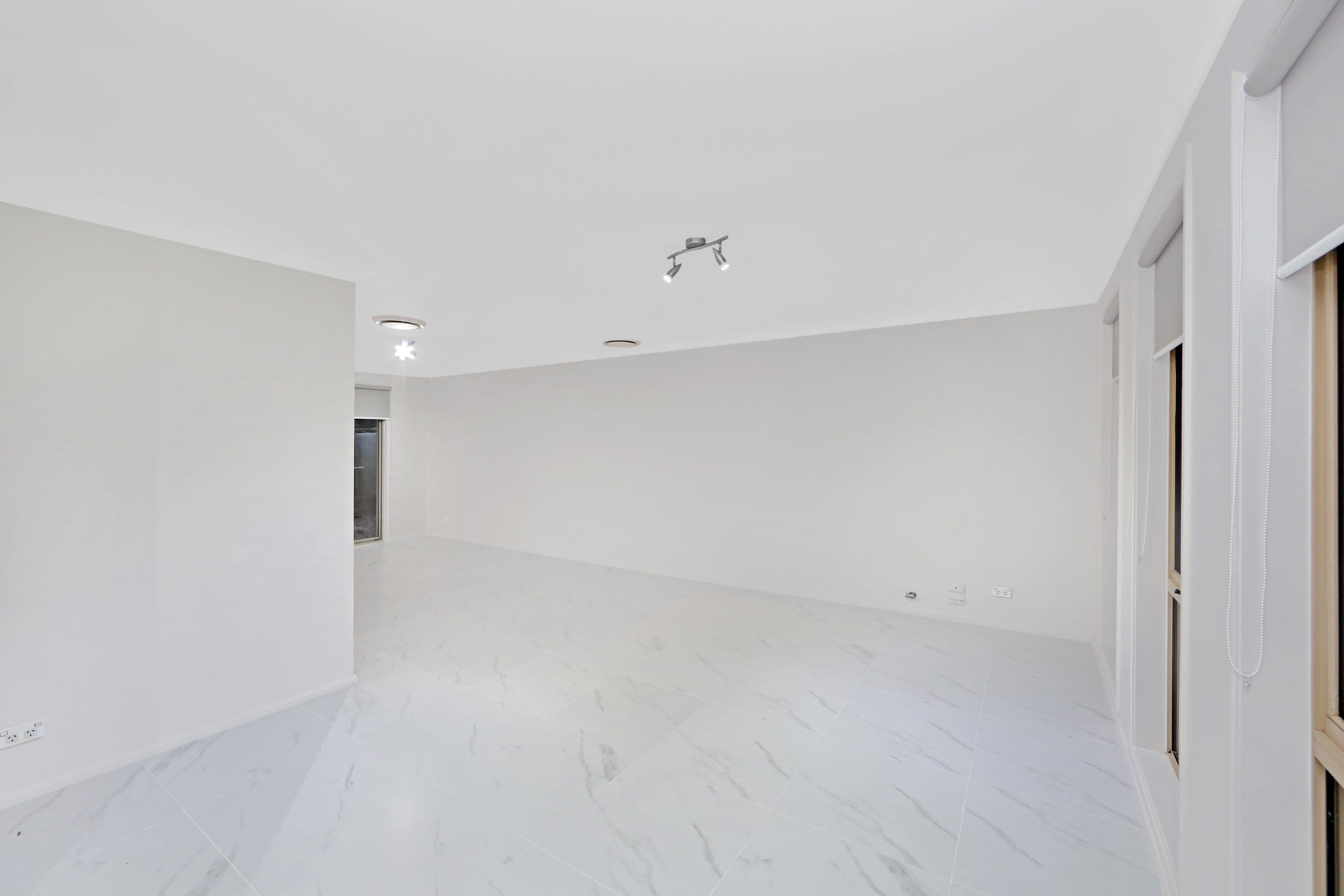 9 Marsden Road, Blue Haven - Thumbnail 8