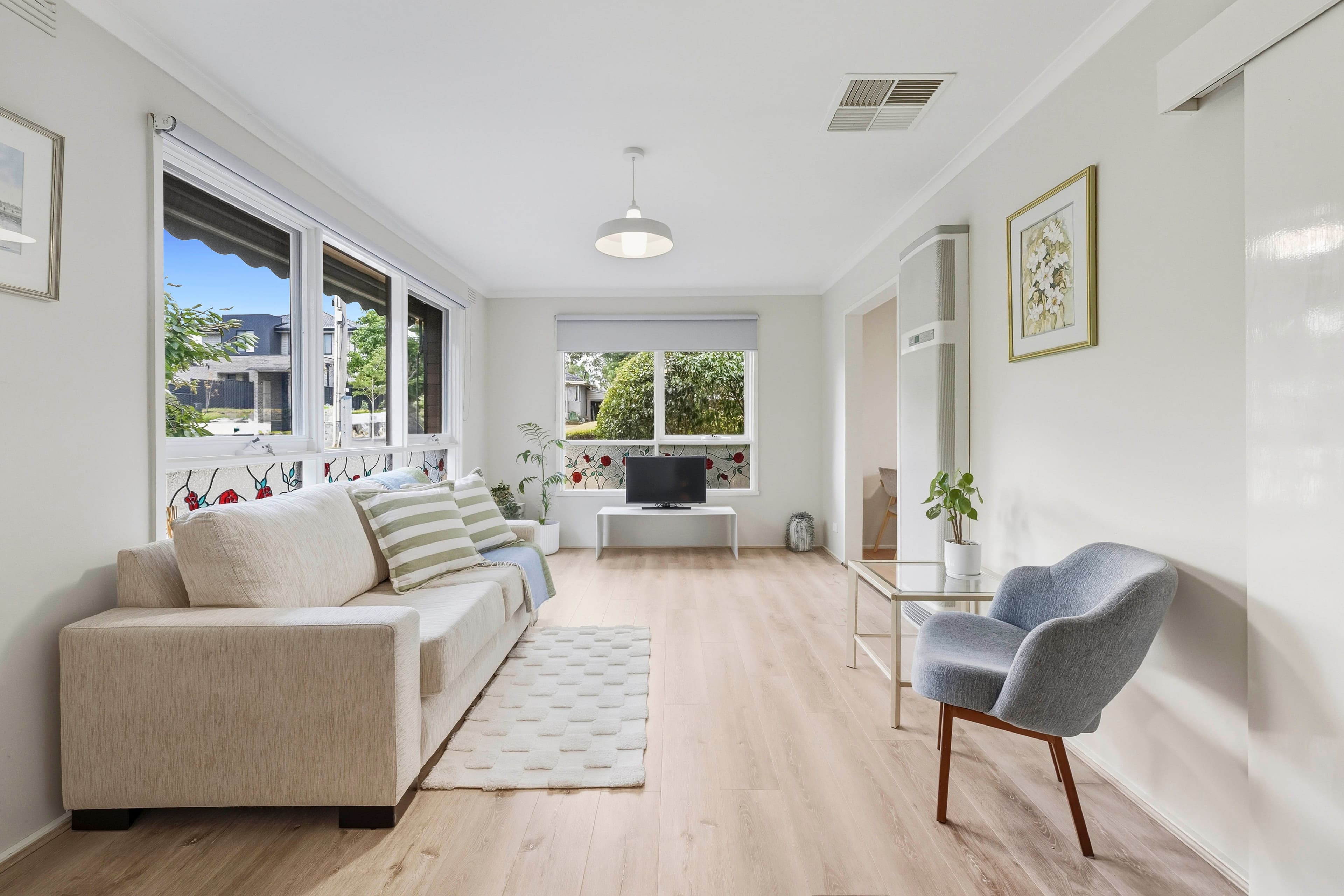 1/18 Billara Close, Wantirna South VIC 3152, Wantirna South - Image 1
