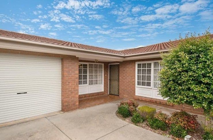 3/19 May Terrace, Brooklyn Park SA 5032, Brooklyn Park - Image 1