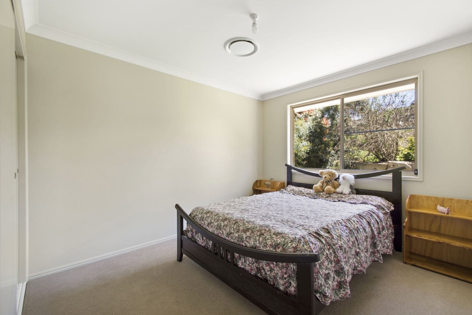 20 Kingston Road, Hodgson Vale QLD 4352, Hodgson Vale - Thumbnail 8
