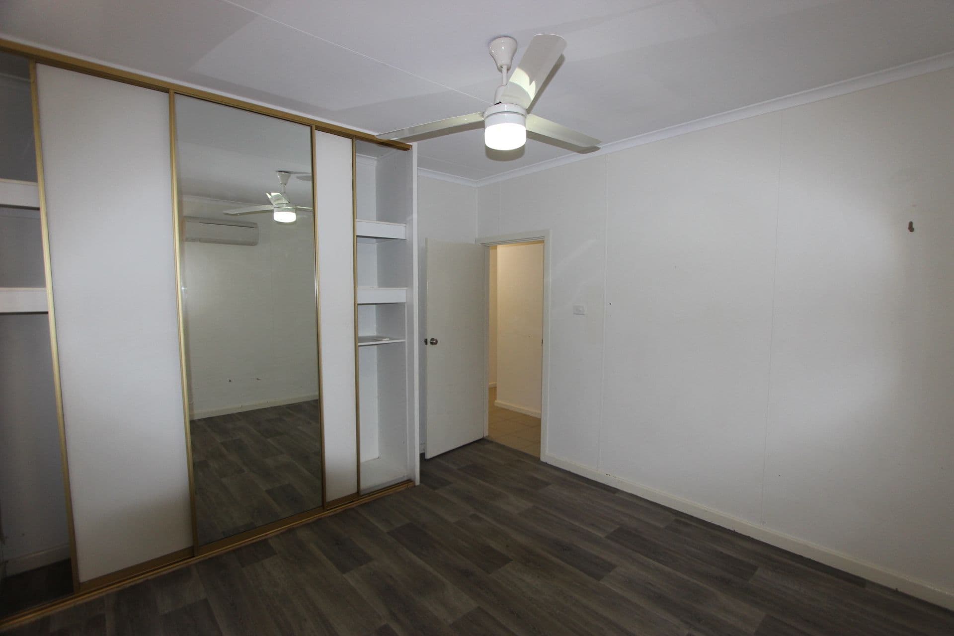 38 Clarkson Way, Bulgarra WA 6714, Bulgarra - Thumbnail 6