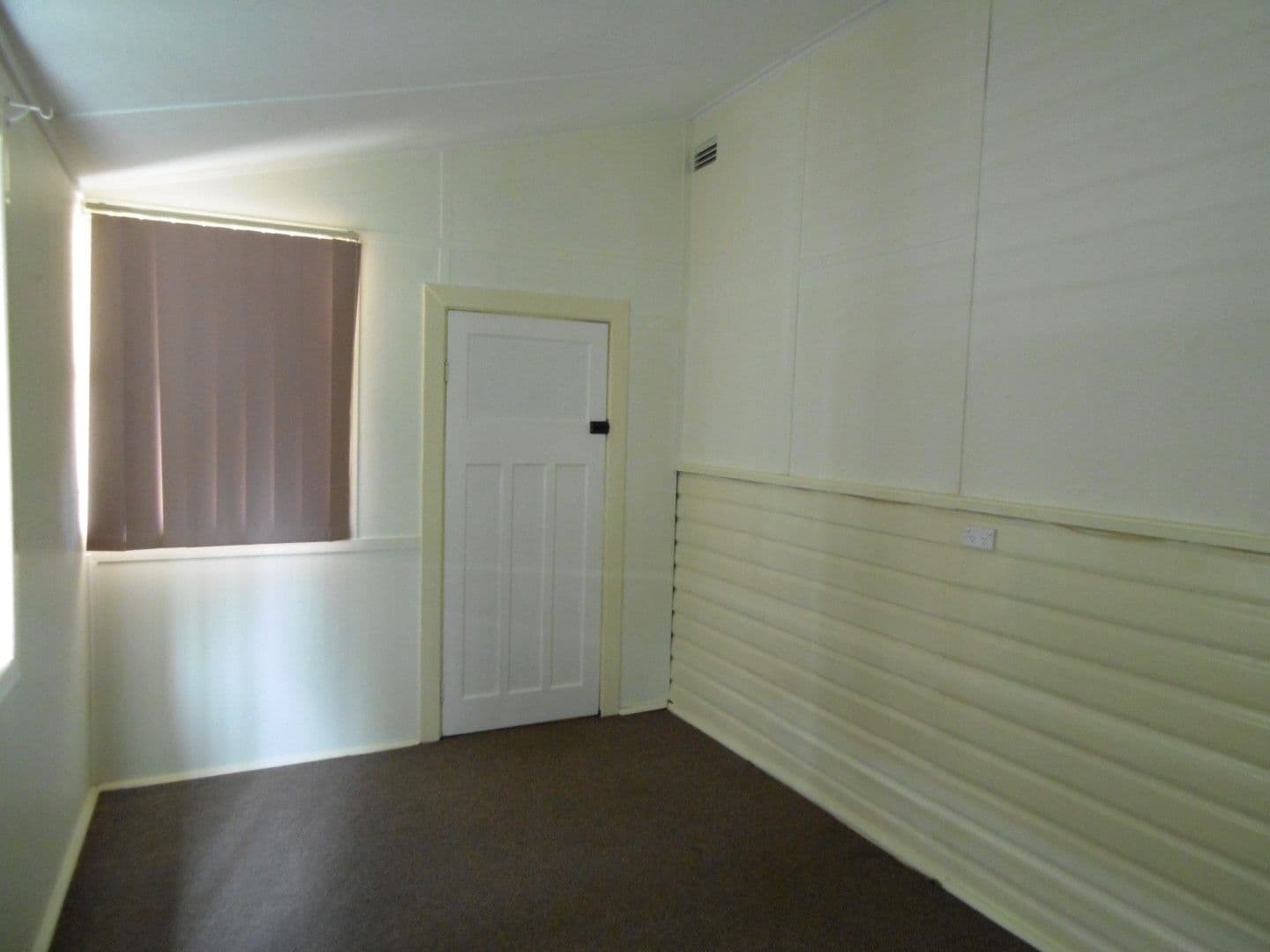 5 Carrington Street, Parkes - Thumbnail 8