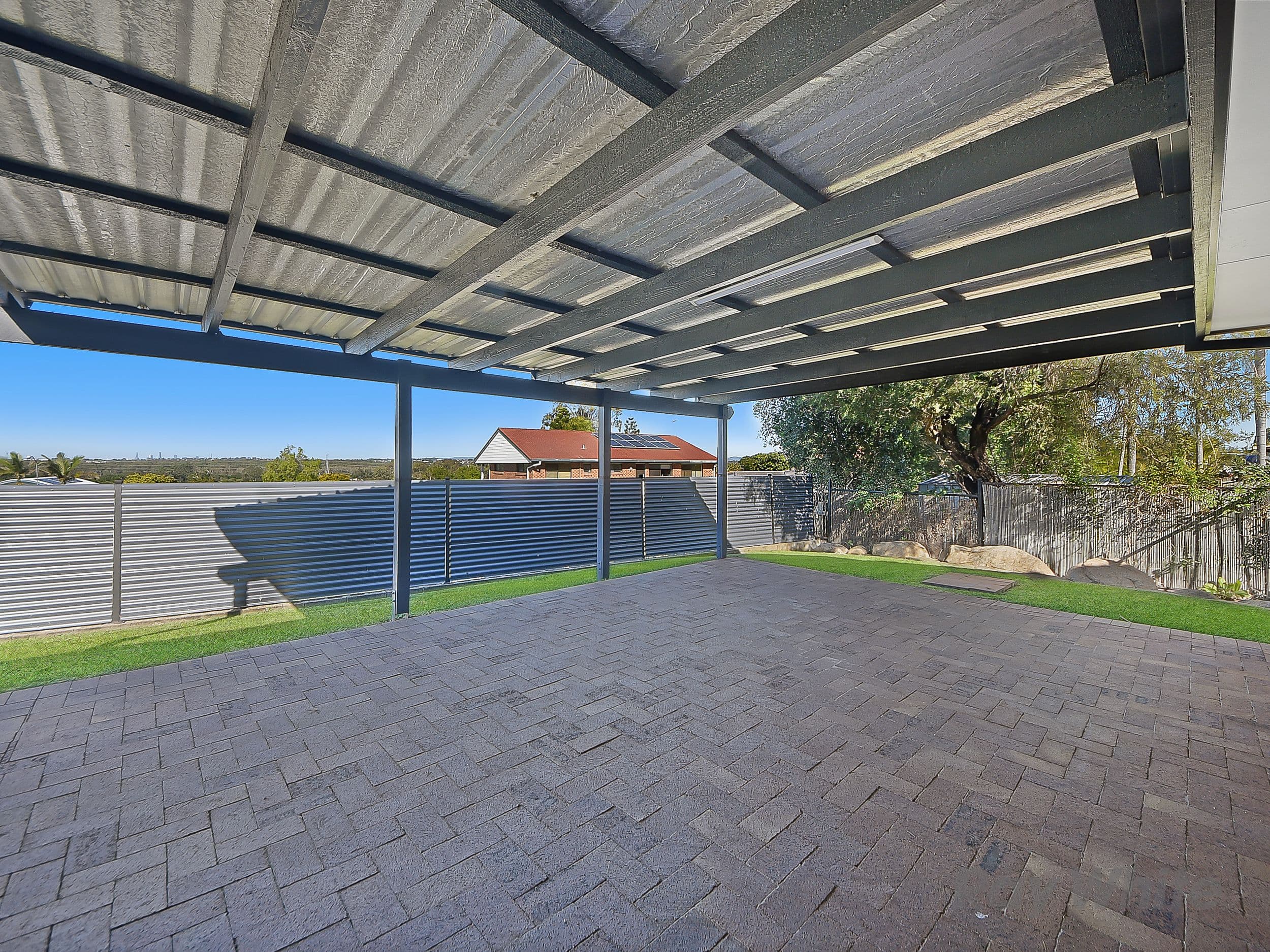 6 Lautrec Street, Bracken Ridge QLD 4017, Bracken Ridge - Image 1
