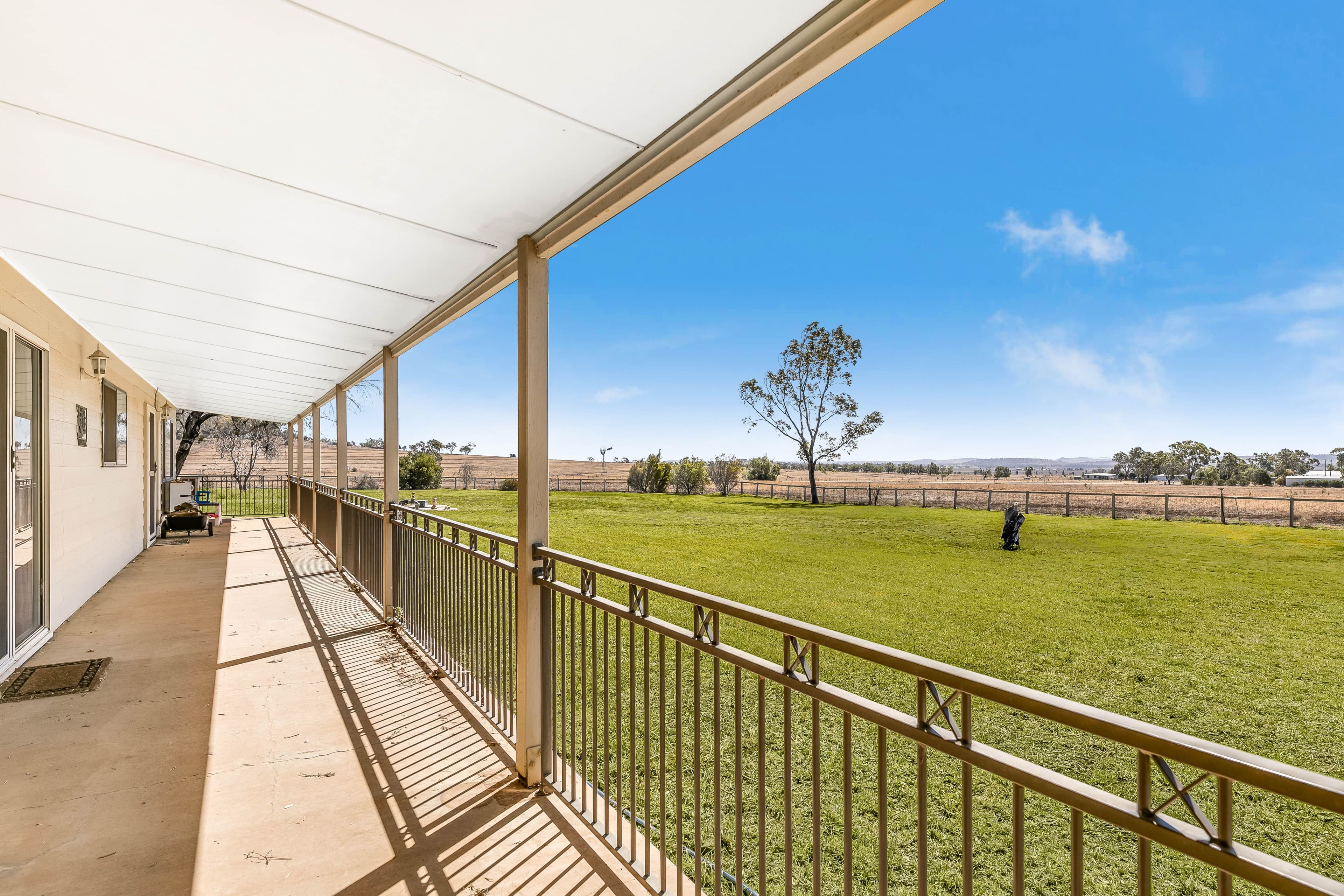 494 Kingsthorpe-Haden Road, Kingsthorpe QLD 4400, Kingsthorpe - Thumbnail 2