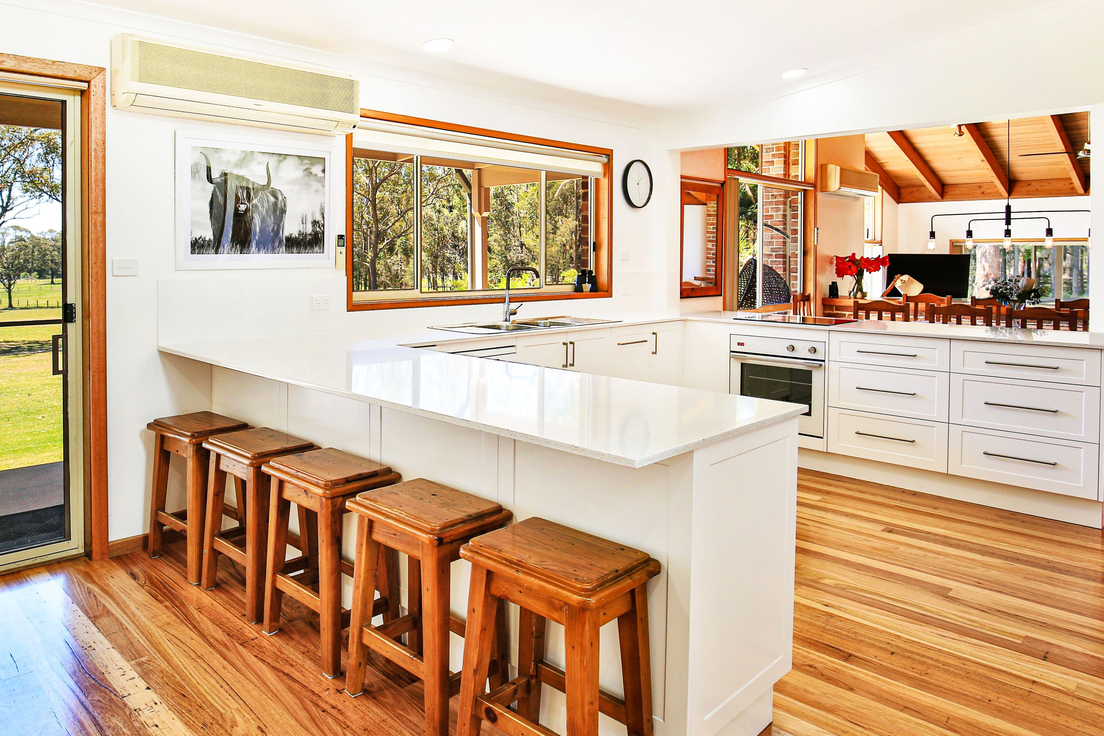 581b Culburra Road, Culburra Beach NSW 2540, Culburra Beach - Thumbnail 3
