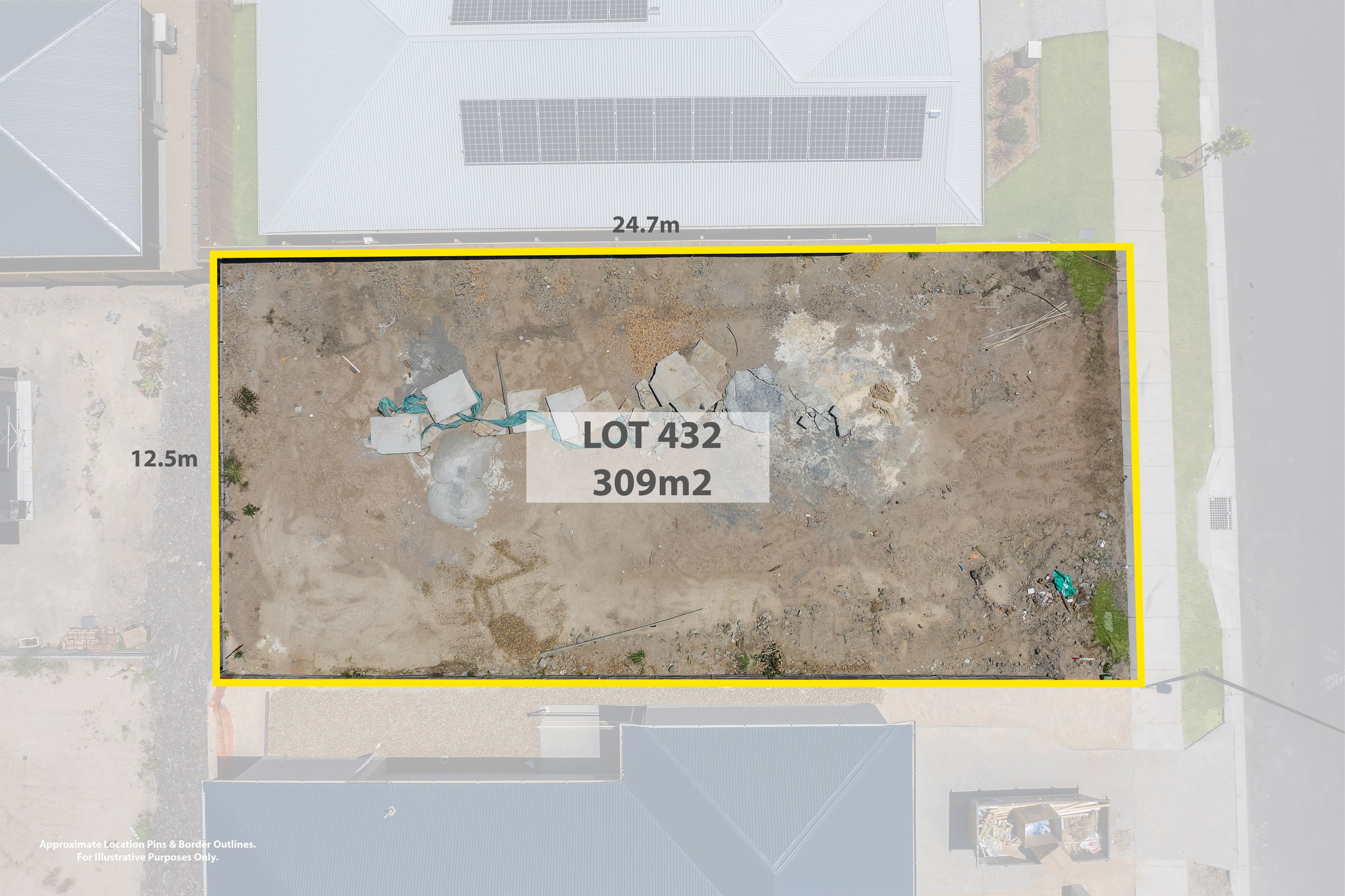 27 Falco Drive, Bahrs Scrub QLD 4207, Bahrs Scrub - Image 1