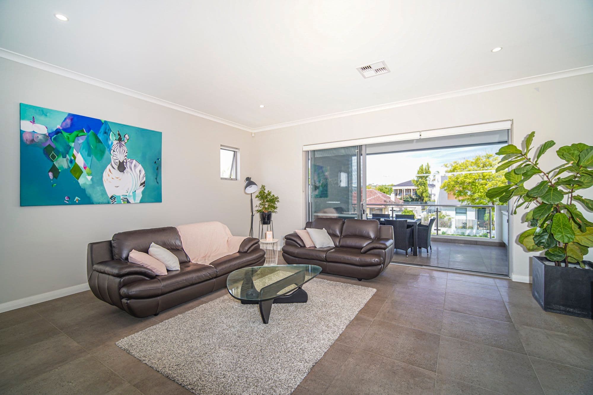11B Ranelagh Crescent, South Perth WA 6151, South Perth - Thumbnail 5