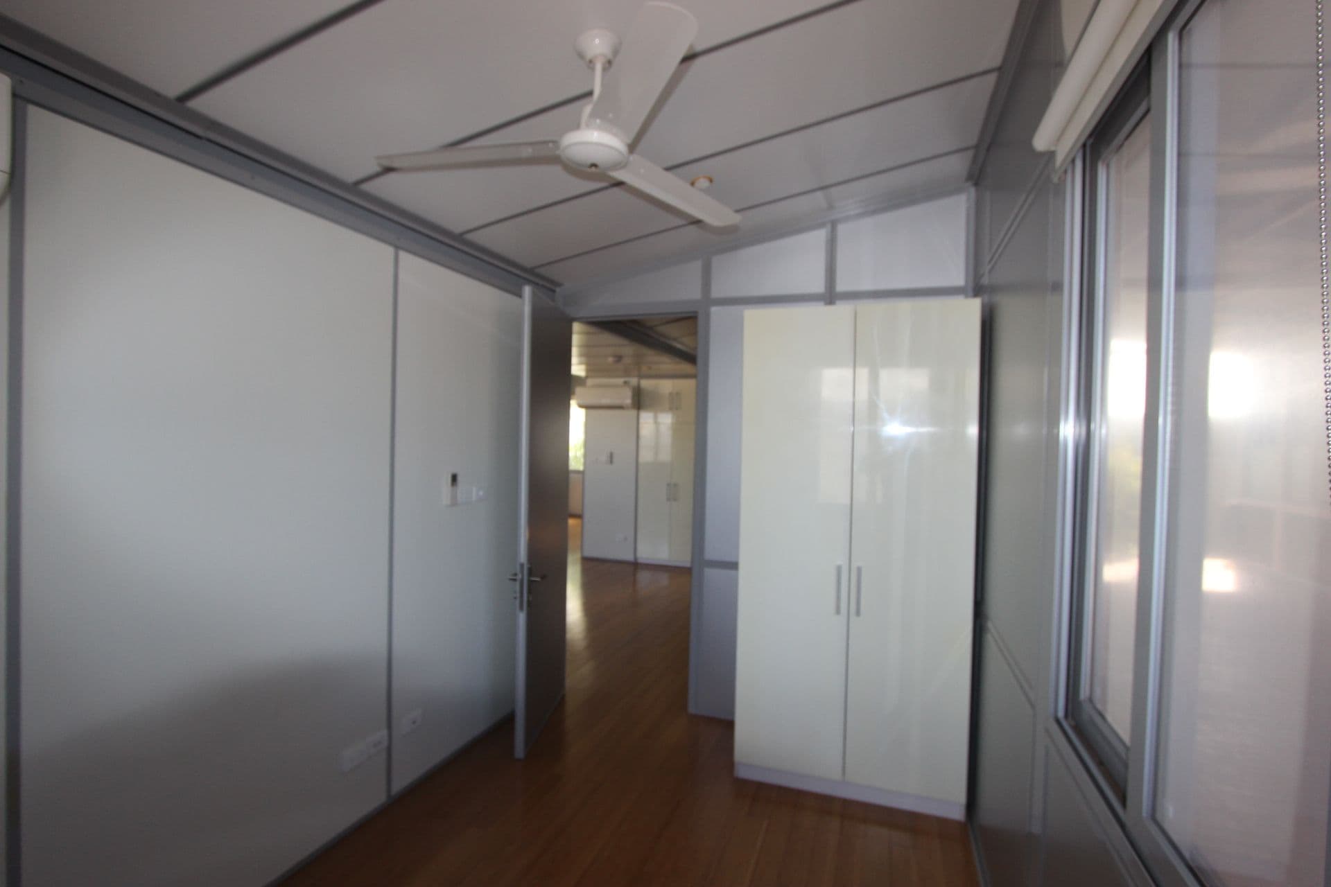 19 Nyamina Road, Baynton WA 6714, Baynton - Thumbnail 7