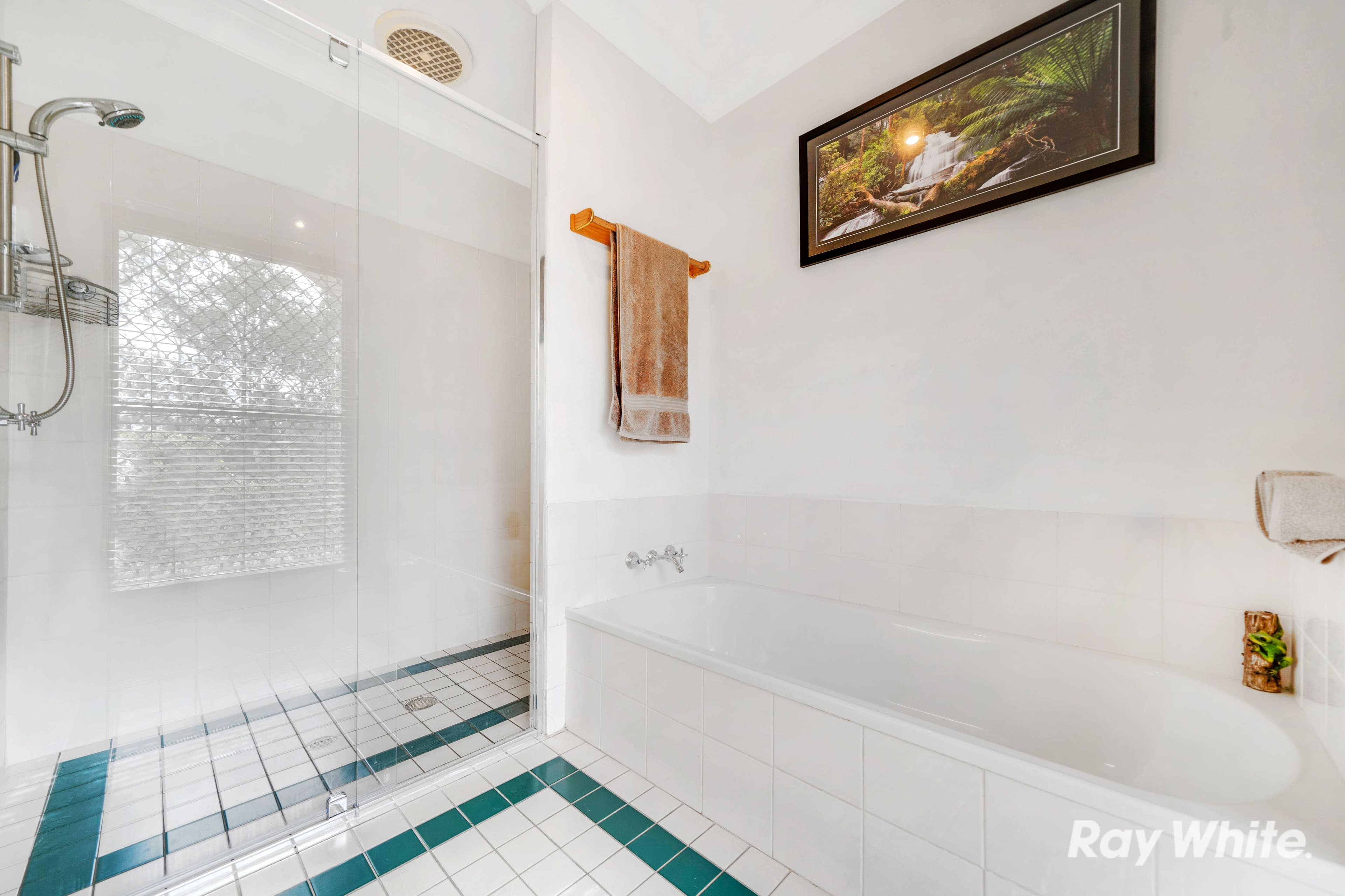 167-169 Brushwood Crescent, Cedar Grove QLD 4285, Cedar Grove - Thumbnail 4