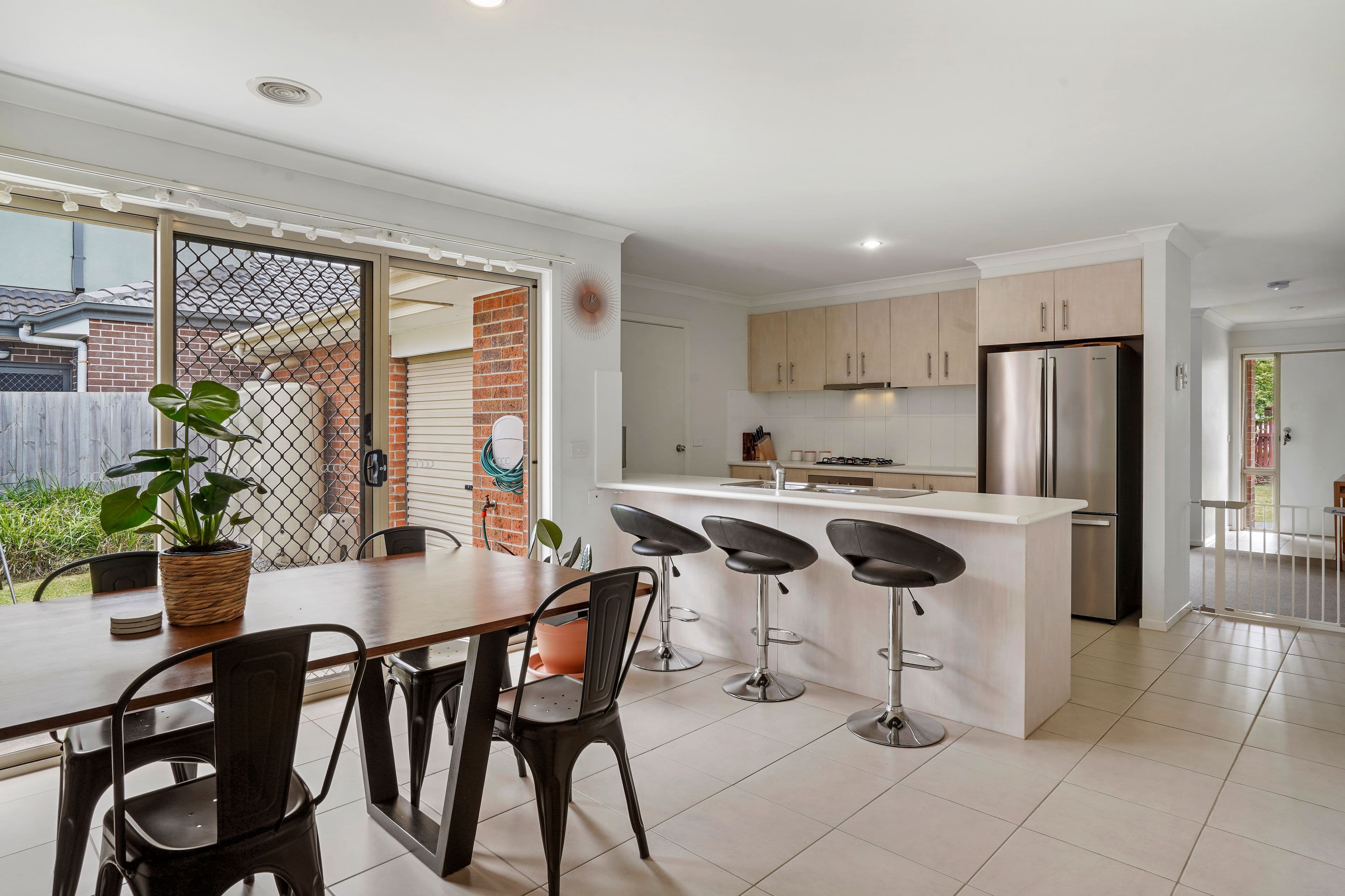 48 Ambrie Crescent, Noble Park VIC 3174, Noble Park - Thumbnail 5