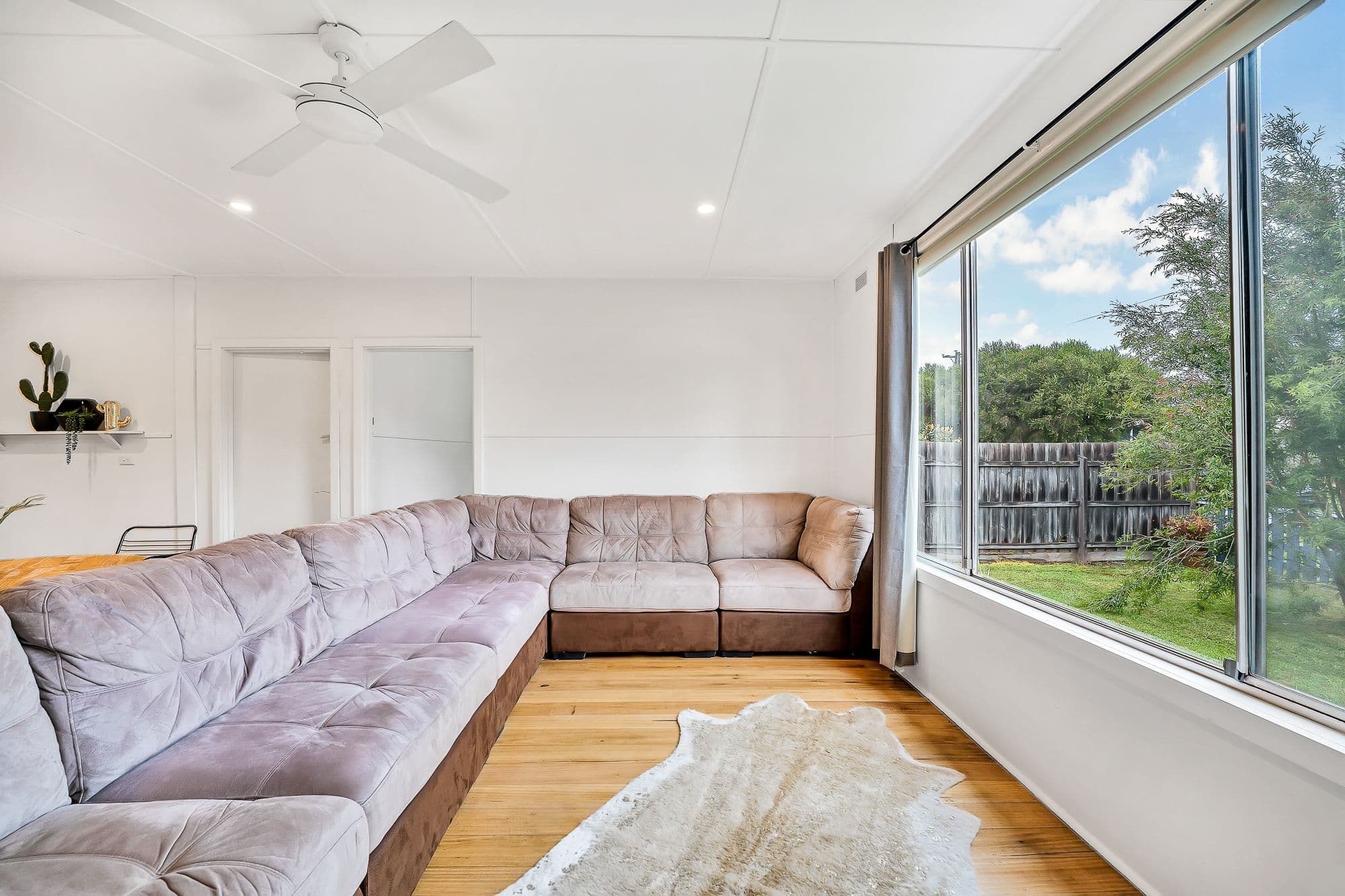 61 McHaffie Drive, Cowes VIC 3922, Cowes - Thumbnail 8