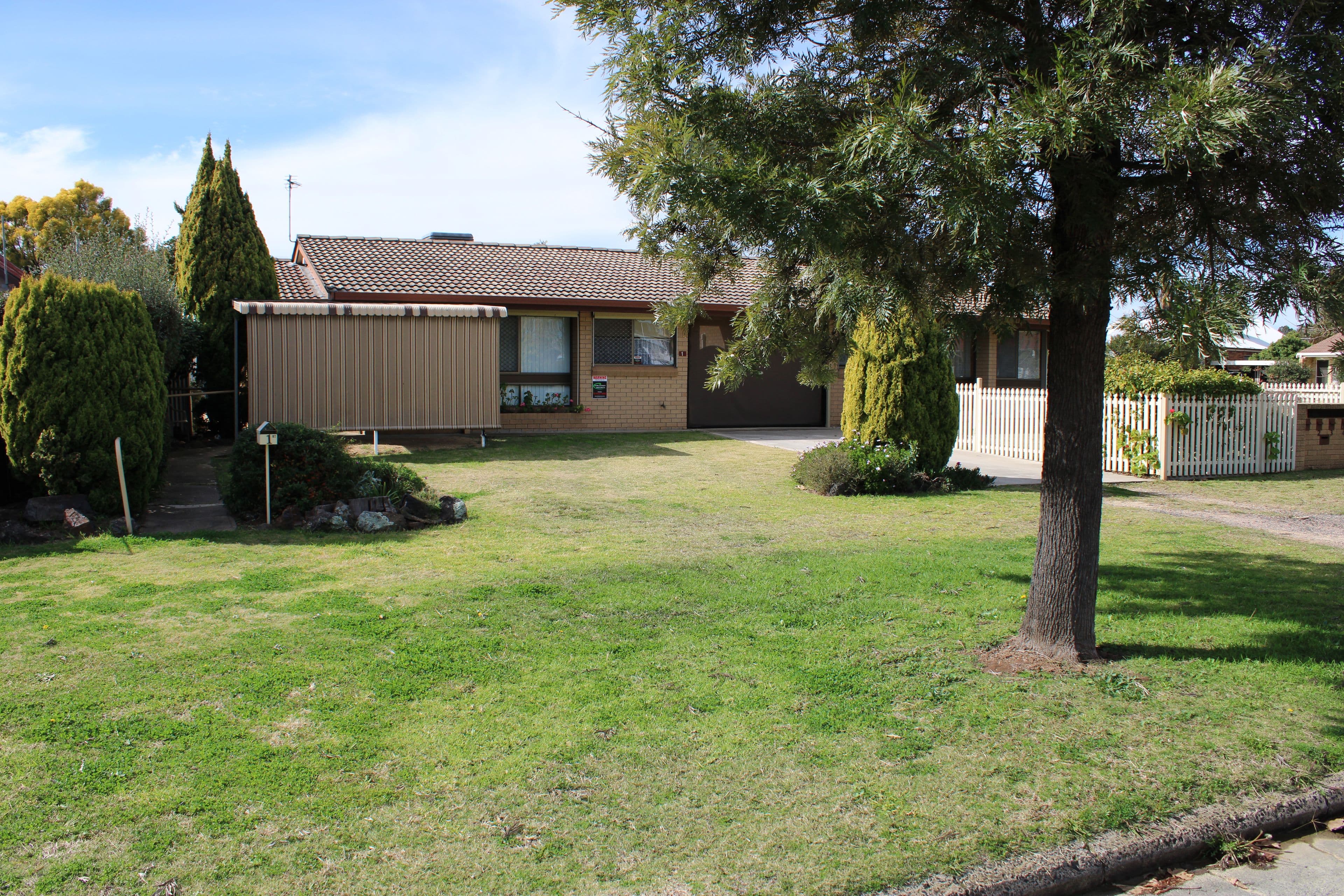 Unit 1 82 Lawrence Street, Inverell NSW 2360, Inverell - Thumbnail 6