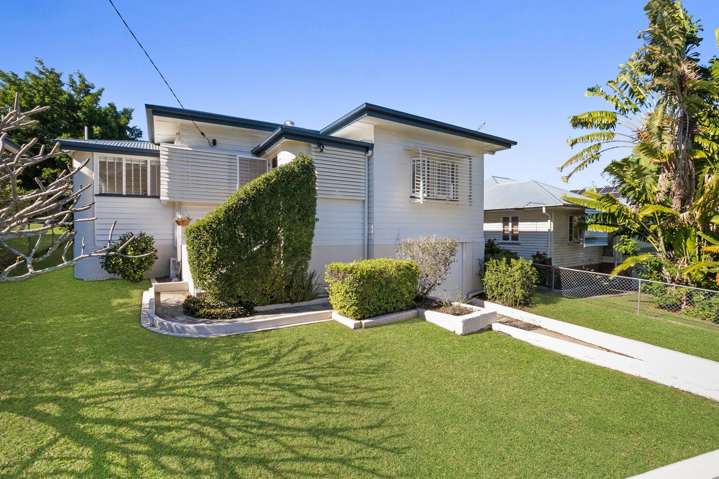 11 Purcell Street, Moorooka QLD 4105, Moorooka - Thumbnail 2