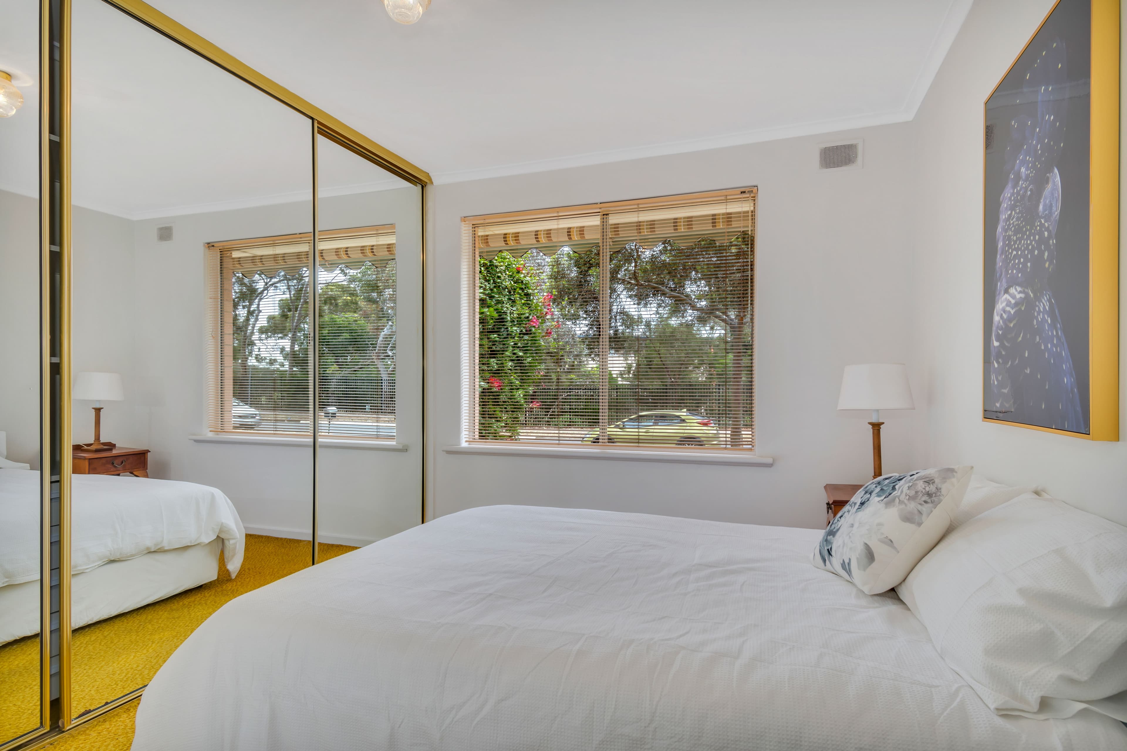 18 Balkara Road, Para Hills West SA 5096, Para Hills West - Thumbnail 4