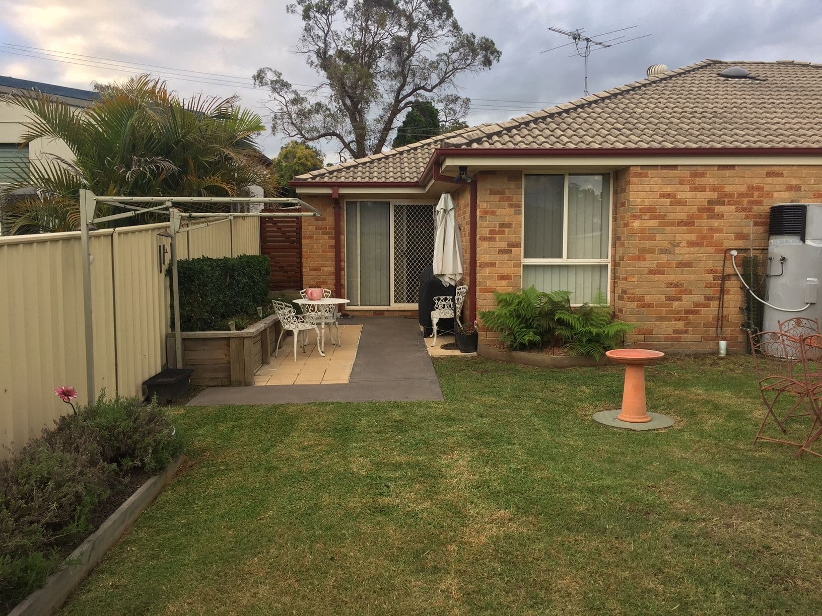 1/14 Skilton Avenue, East Maitland NSW 2323, East Maitland - Thumbnail 6