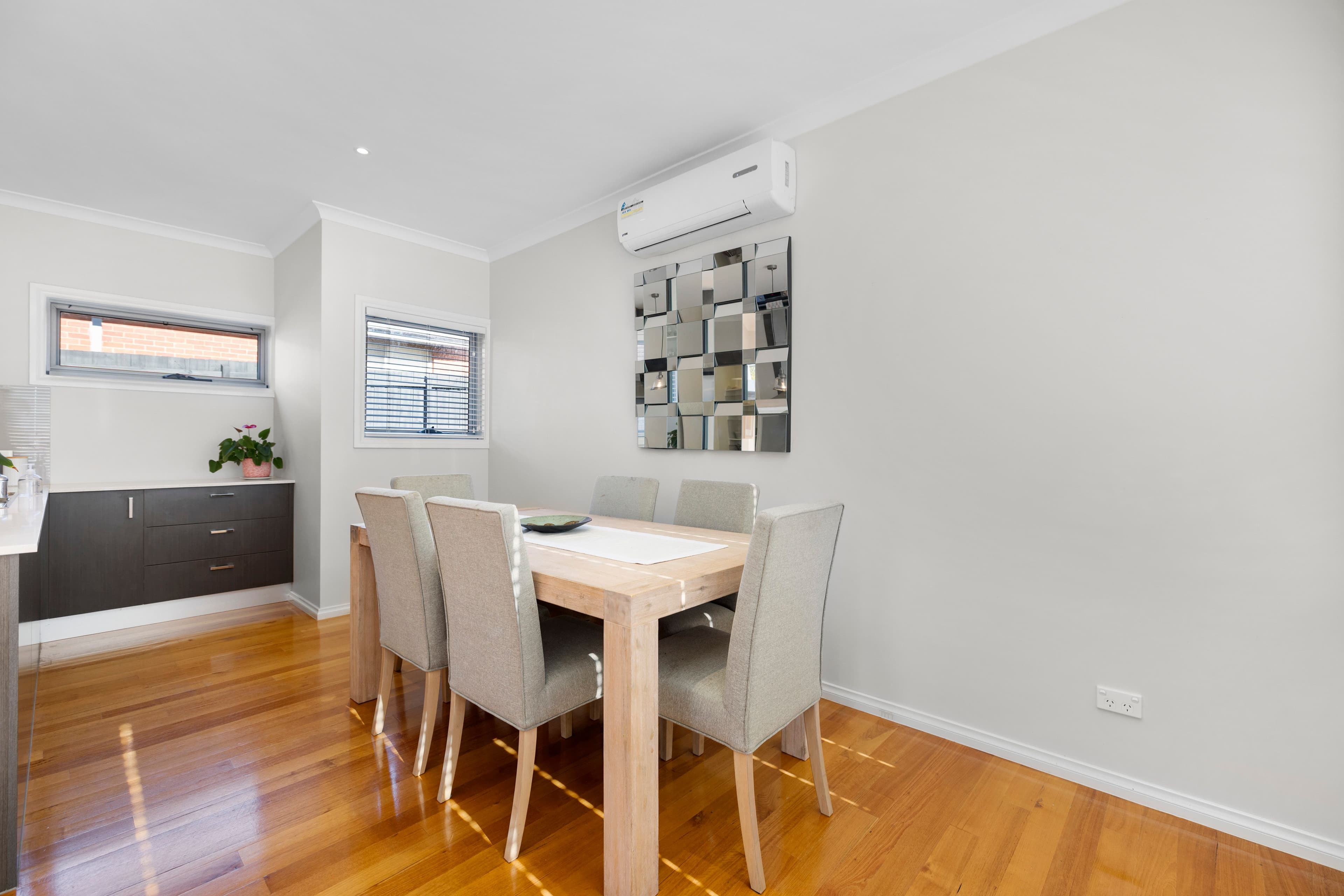 38 Kalimna Street, Carrum VIC 3197, Carrum - Thumbnail 7
